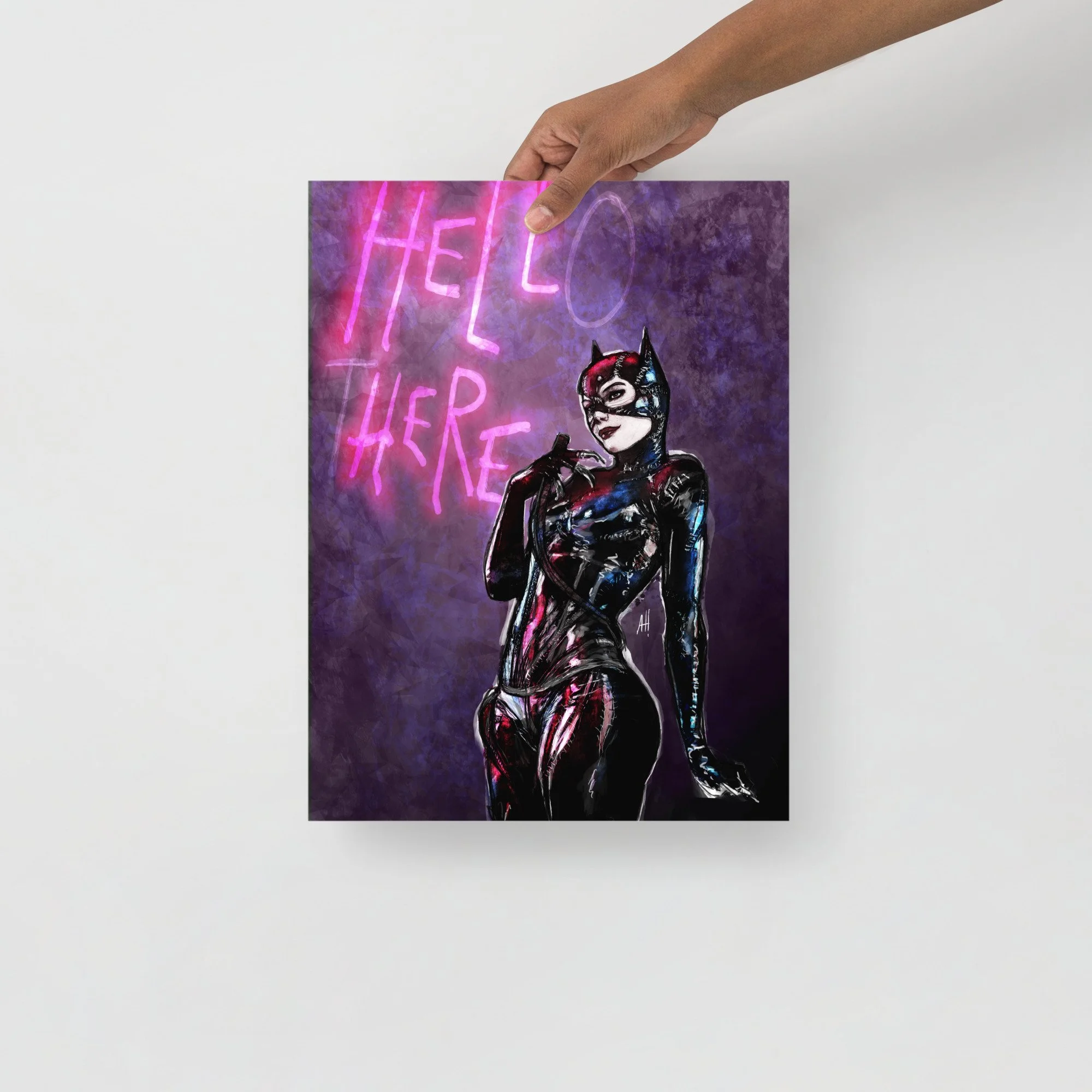 enhanced-matte-paper-poster-(in)-12x16-front-63fa5cded805f.jpg