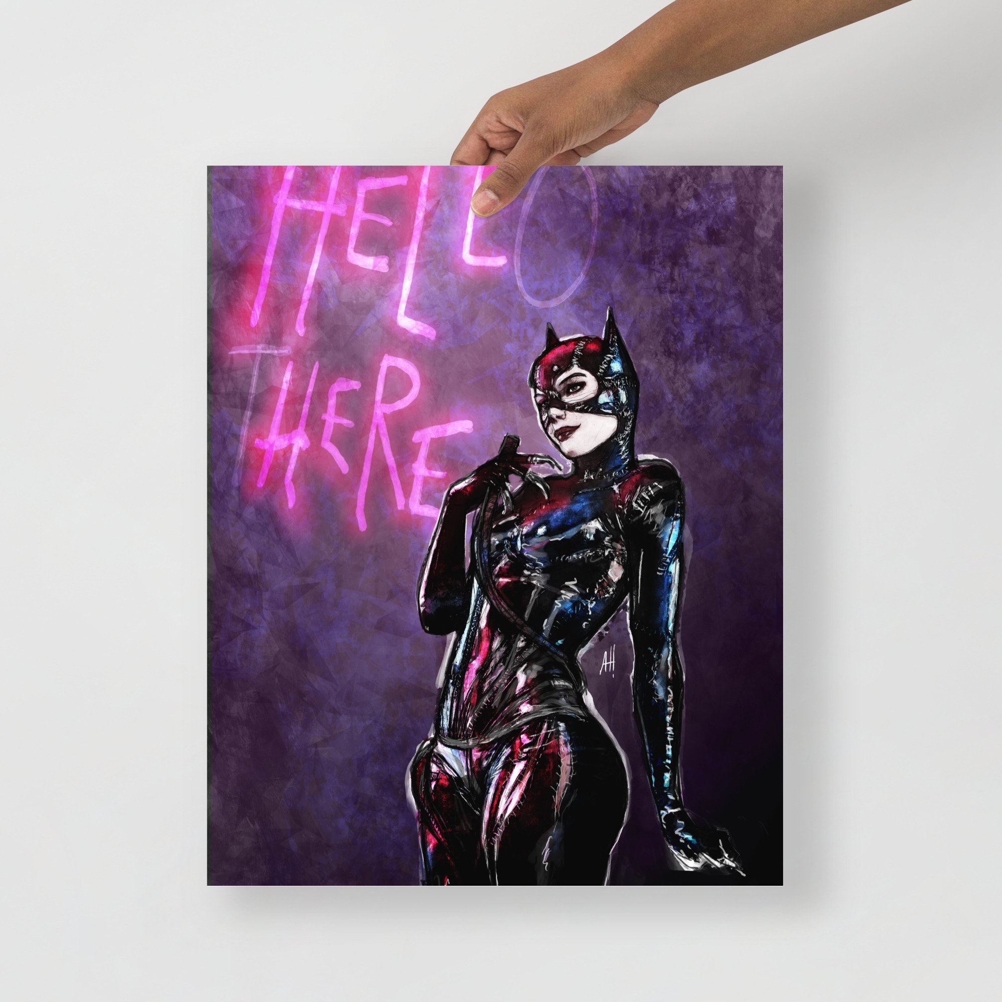 enhanced-matte-paper-poster-(in)-16x20-front-63fa5cded81da.jpg