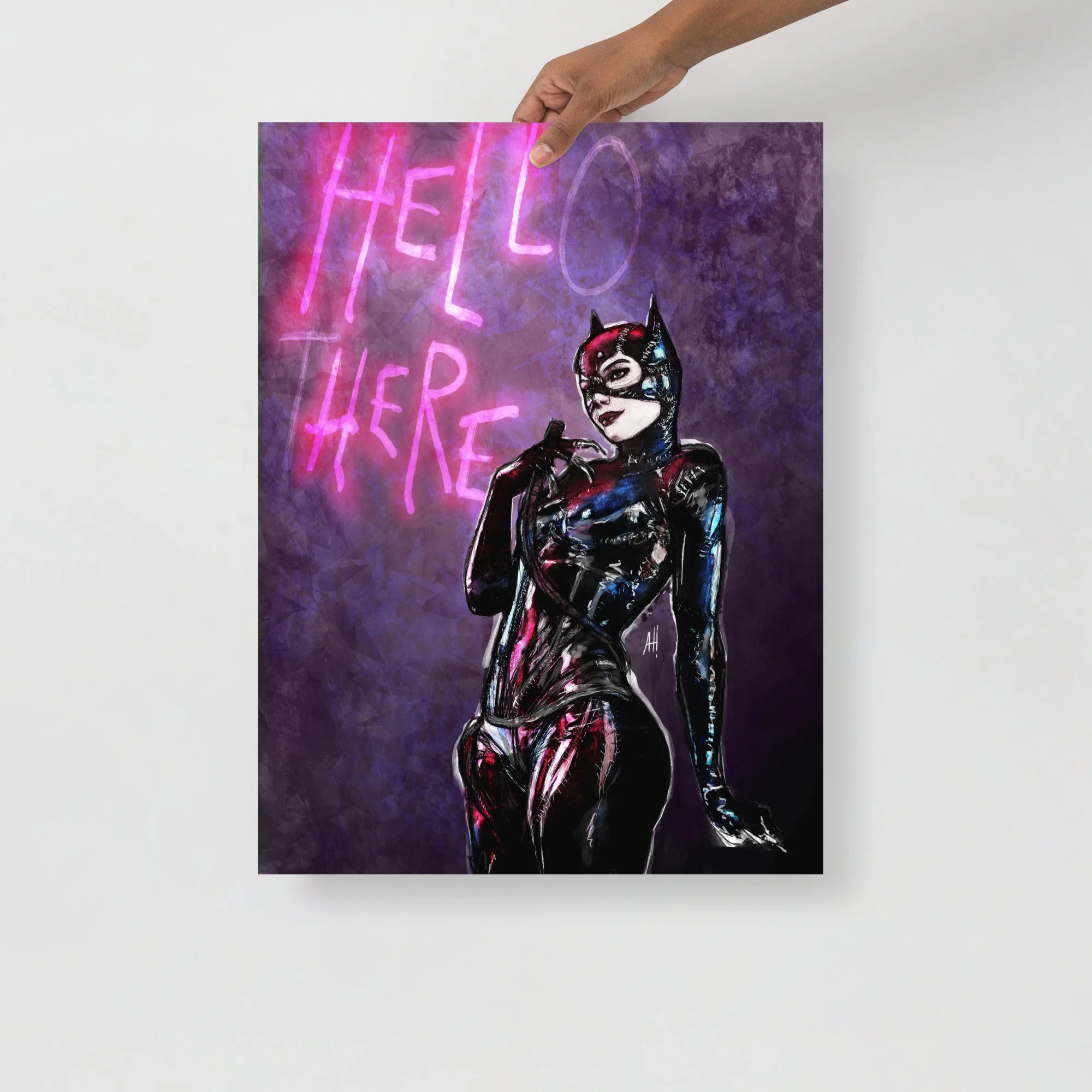 enhanced-matte-paper-poster-(in)-18x24-front-63fa5cded831e.jpg