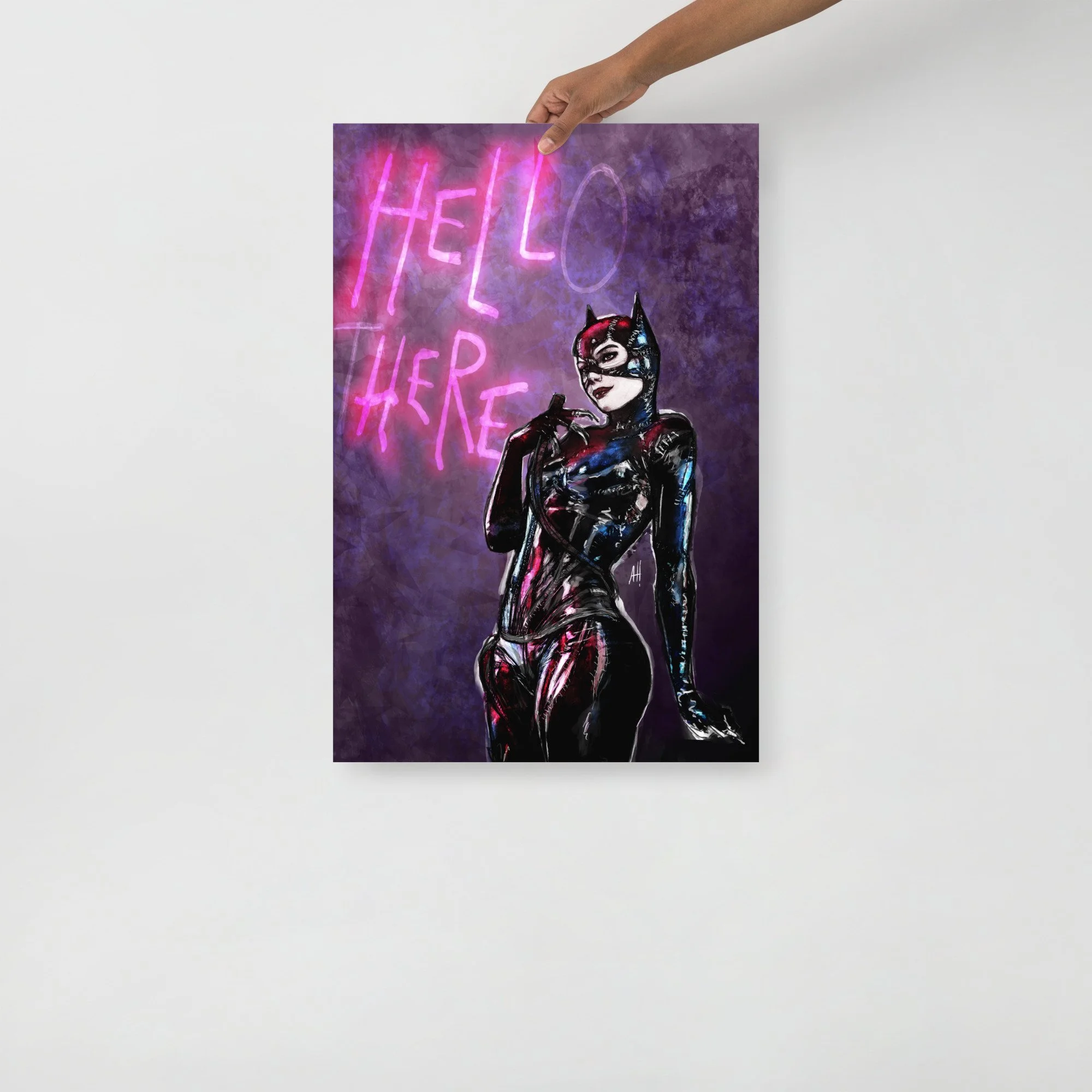 enhanced-matte-paper-poster-(in)-20x30-front-63fa5cded8417.jpg