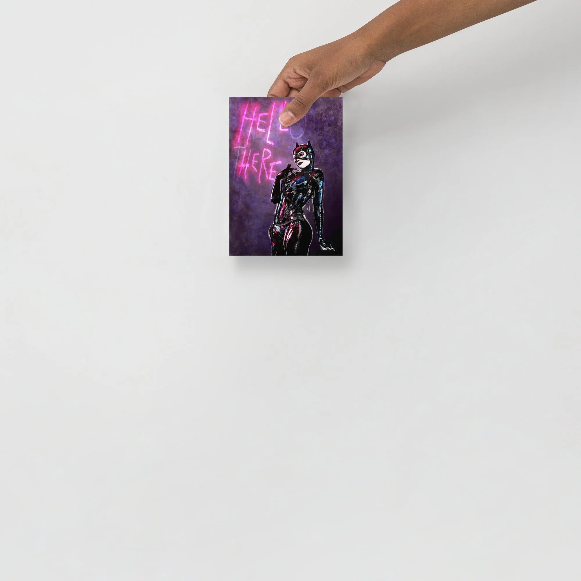 enhanced-matte-paper-poster-(in)-5x7-front-63fa5cded8500.jpg