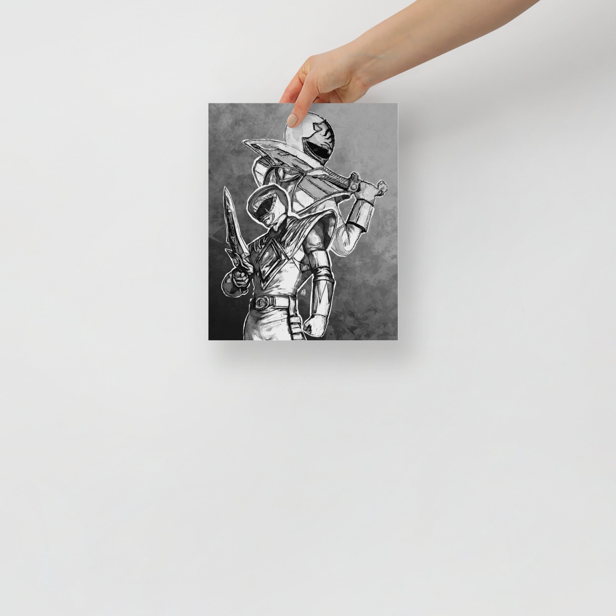 enhanced-matte-paper-poster-(in)-8x10-front-63fa657969045.jpg