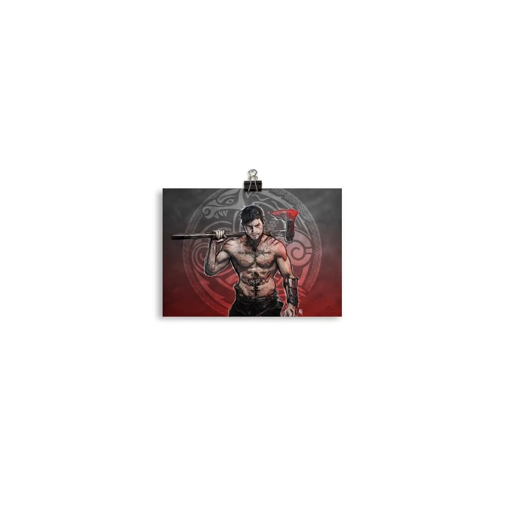 enhanced-matte-paper-poster-(in)-5x7-transparent-63fa66312eee8.jpg
