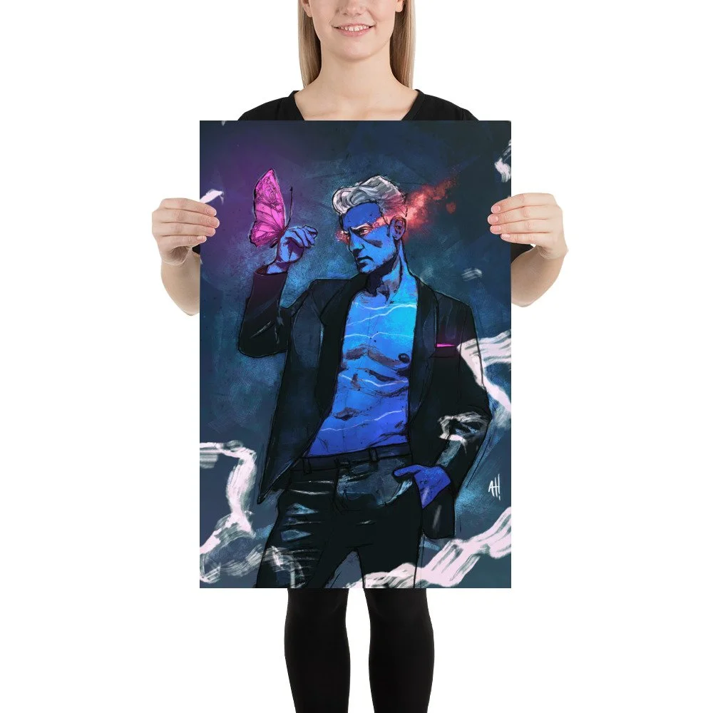 enhanced-matte-paper-poster-(in)-20x30-person-63fa6787969cc.jpg