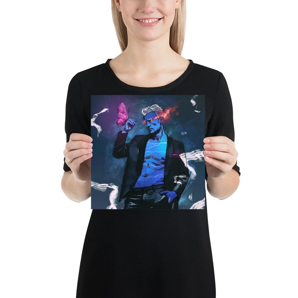 enhanced-matte-paper-poster-(in)-10x10-person-63fa67879ab31.jpg