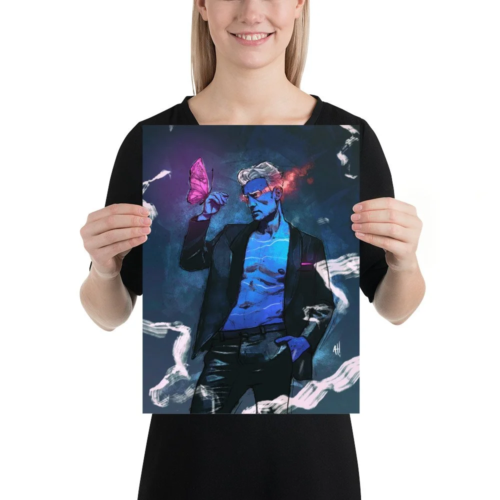 enhanced-matte-paper-poster-(in)-12x16-person-63fa67879ad54.jpg