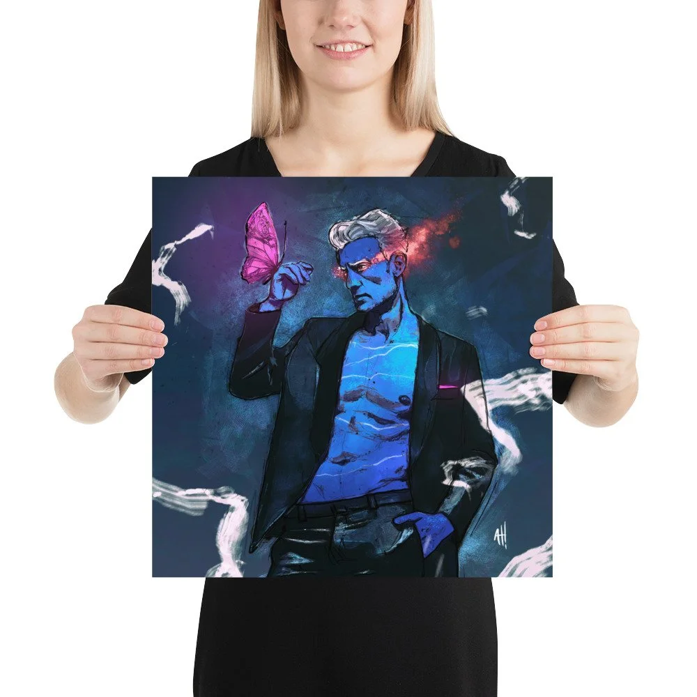 enhanced-matte-paper-poster-(in)-16x16-person-63fa67879af57.jpg