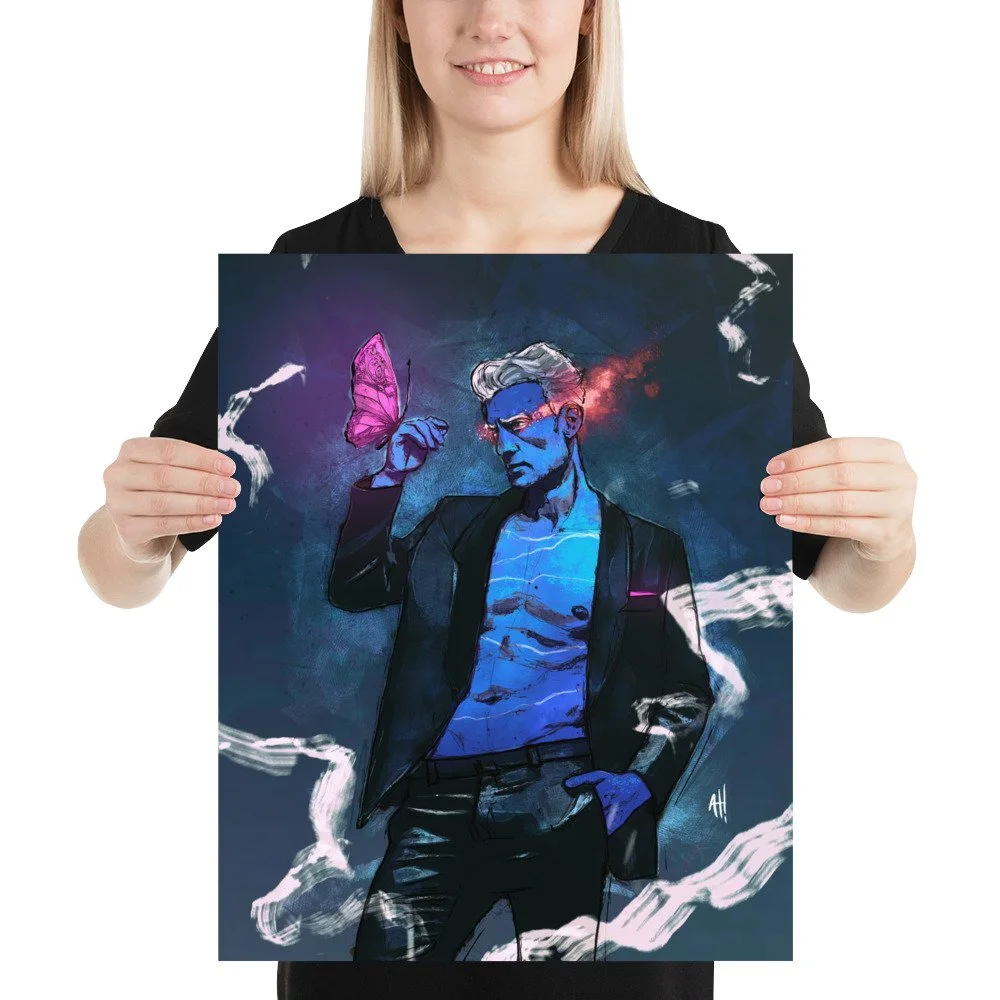 enhanced-matte-paper-poster-(in)-16x20-person-63fa67879b052.jpg