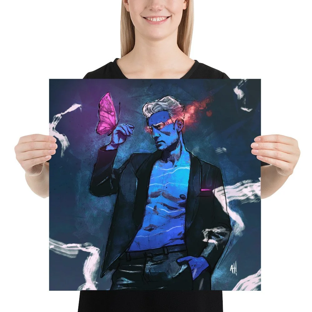 enhanced-matte-paper-poster-(in)-18x18-person-63fa67879b156.jpg