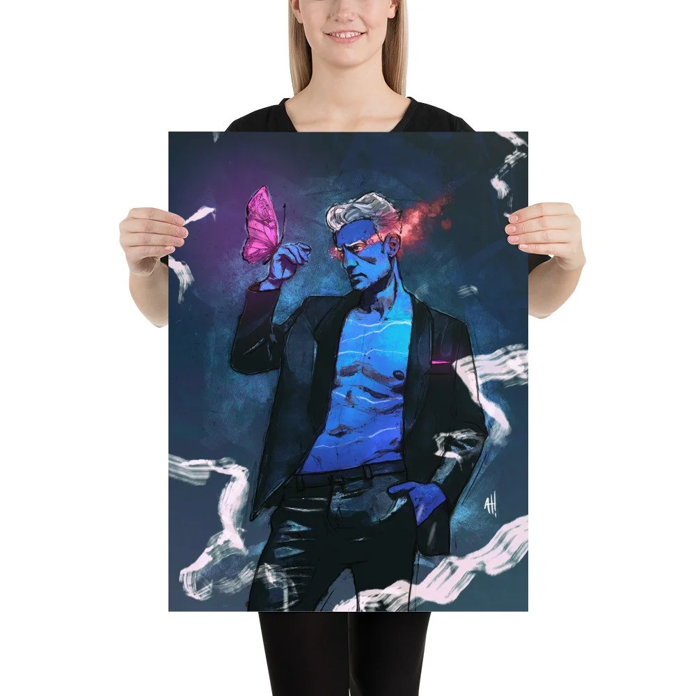 enhanced-matte-paper-poster-(in)-18x24-person-63fa67879b247.jpg