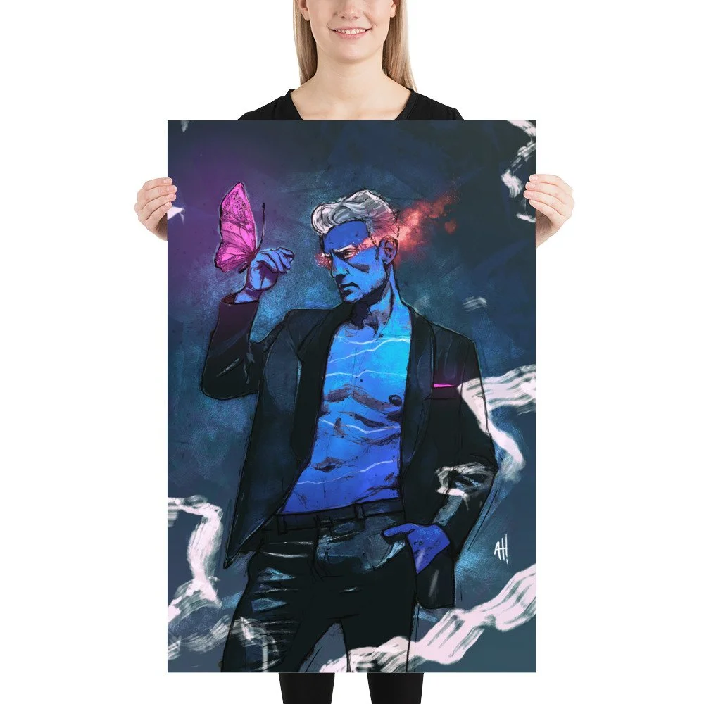 enhanced-matte-paper-poster-(in)-24x36-person-63fa67879b3b6.jpg