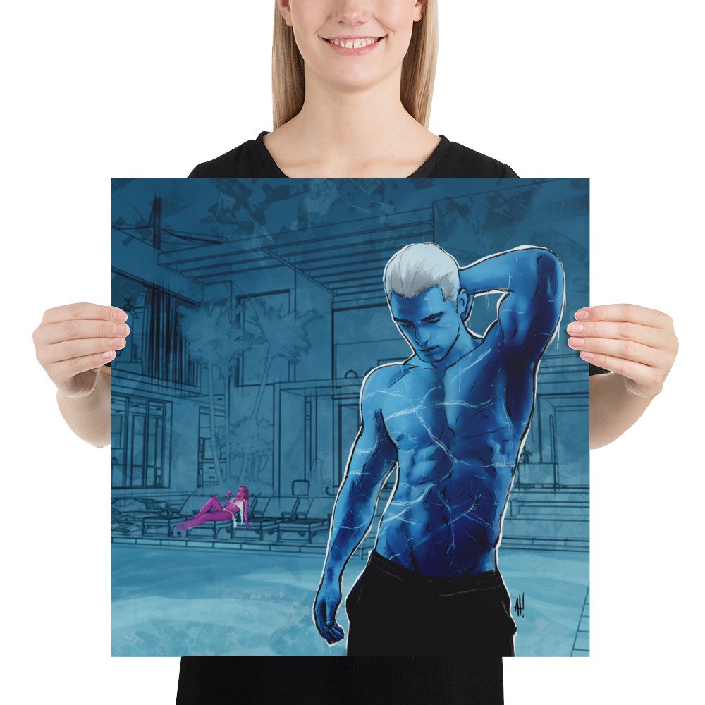 enhanced-matte-paper-poster-(in)-18x18-person-63fa684c5eeb2.jpg