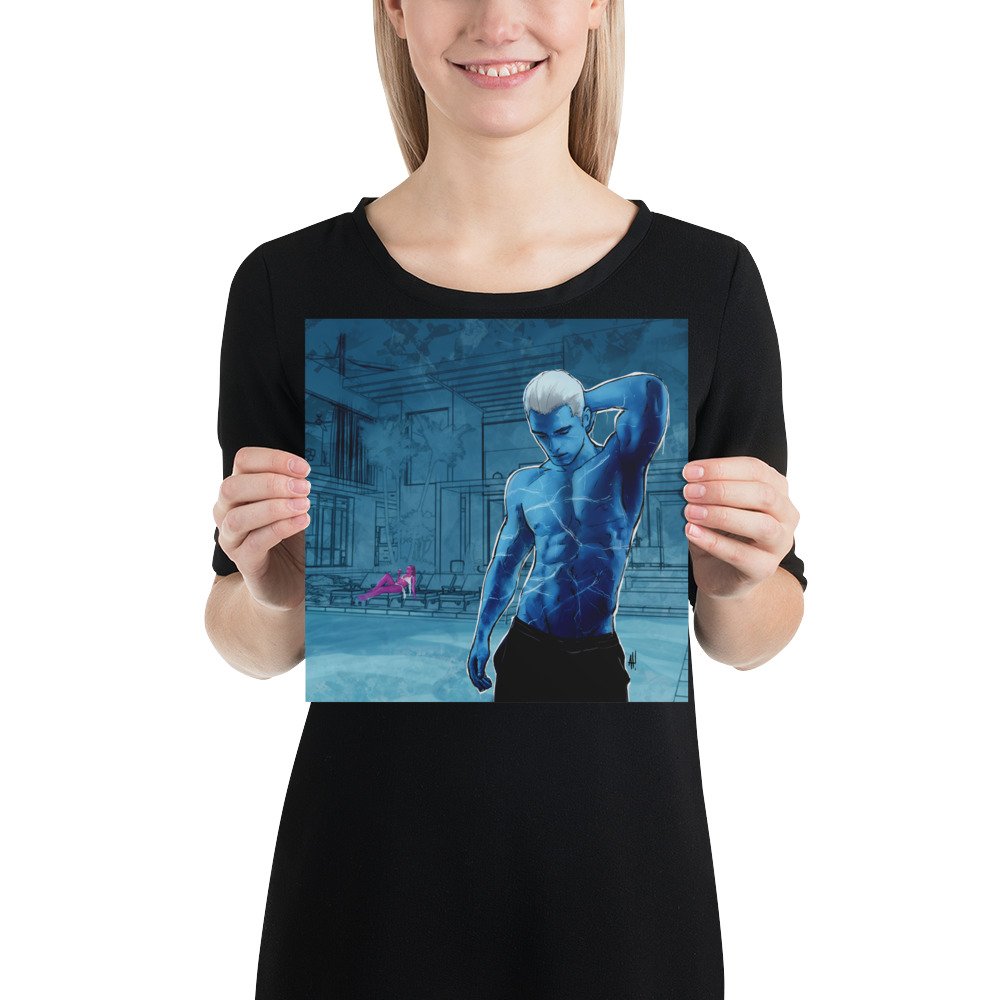 enhanced-matte-paper-poster-(in)-10x10-person-63fa684c62284.jpg