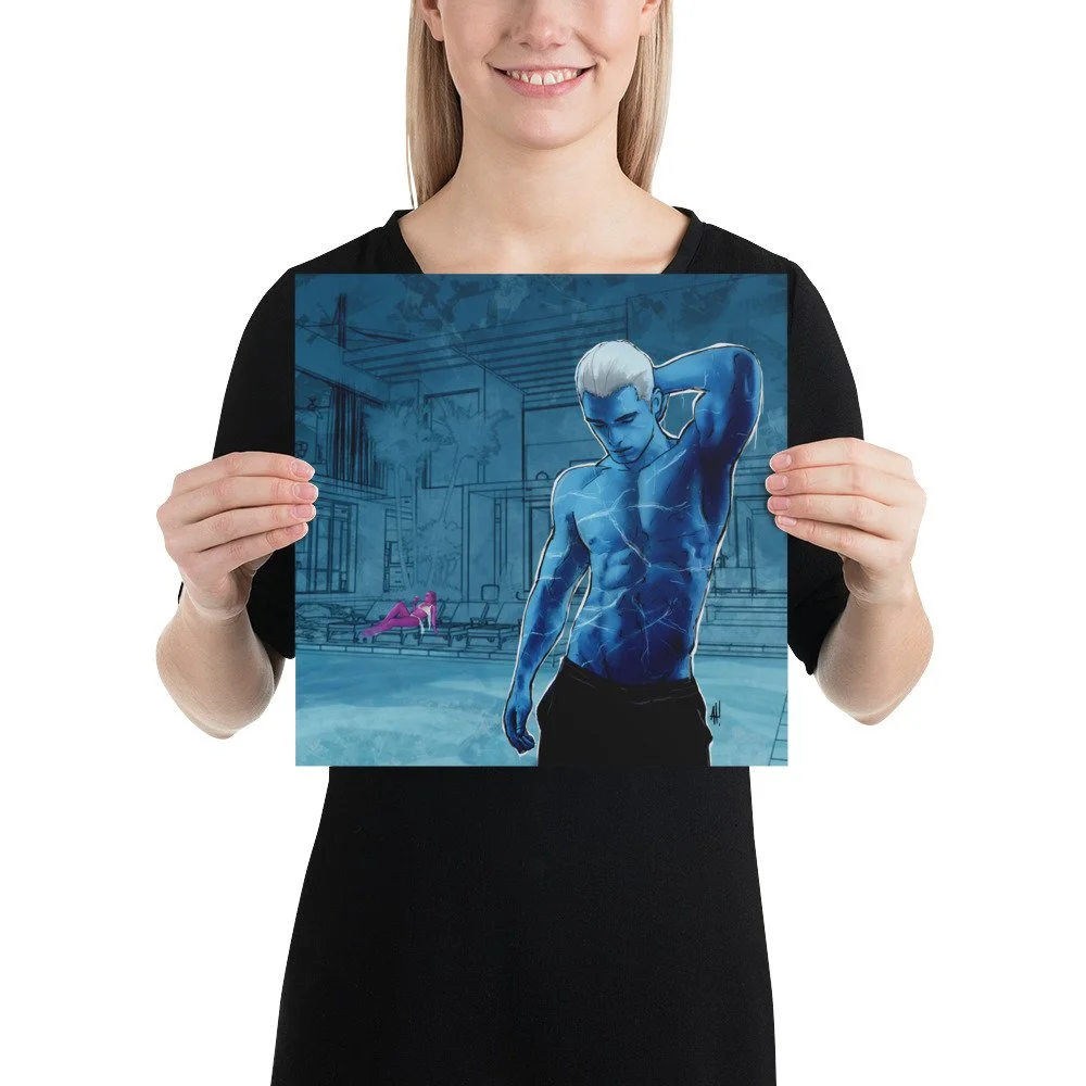 enhanced-matte-paper-poster-(in)-12x12-person-63fa684c6237f.jpg