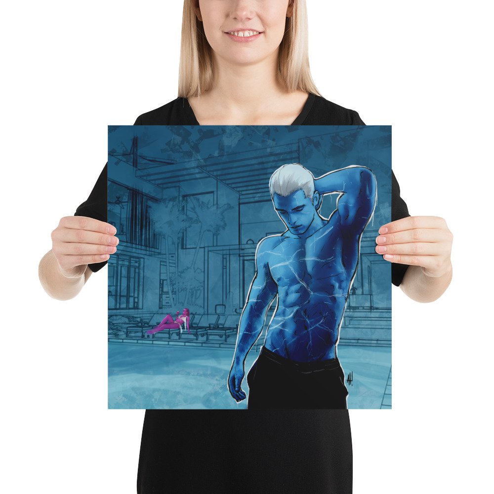 enhanced-matte-paper-poster-(in)-16x16-person-63fa684c624d4.jpg