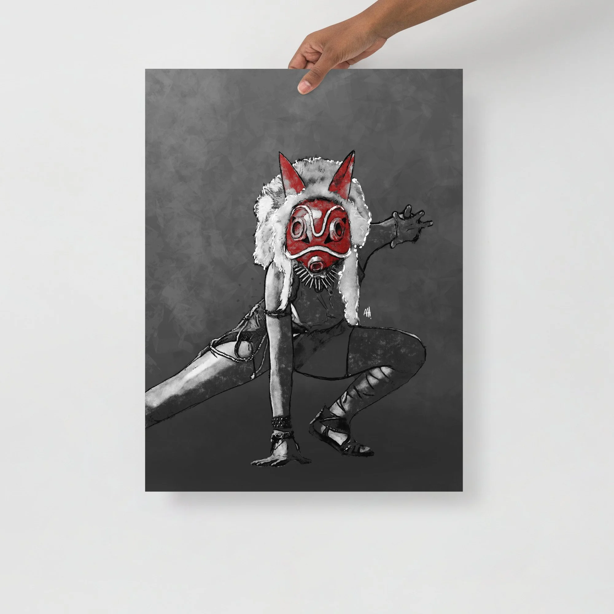 enhanced-matte-paper-poster-(in)-18x24-front-63fa69458226c.jpg