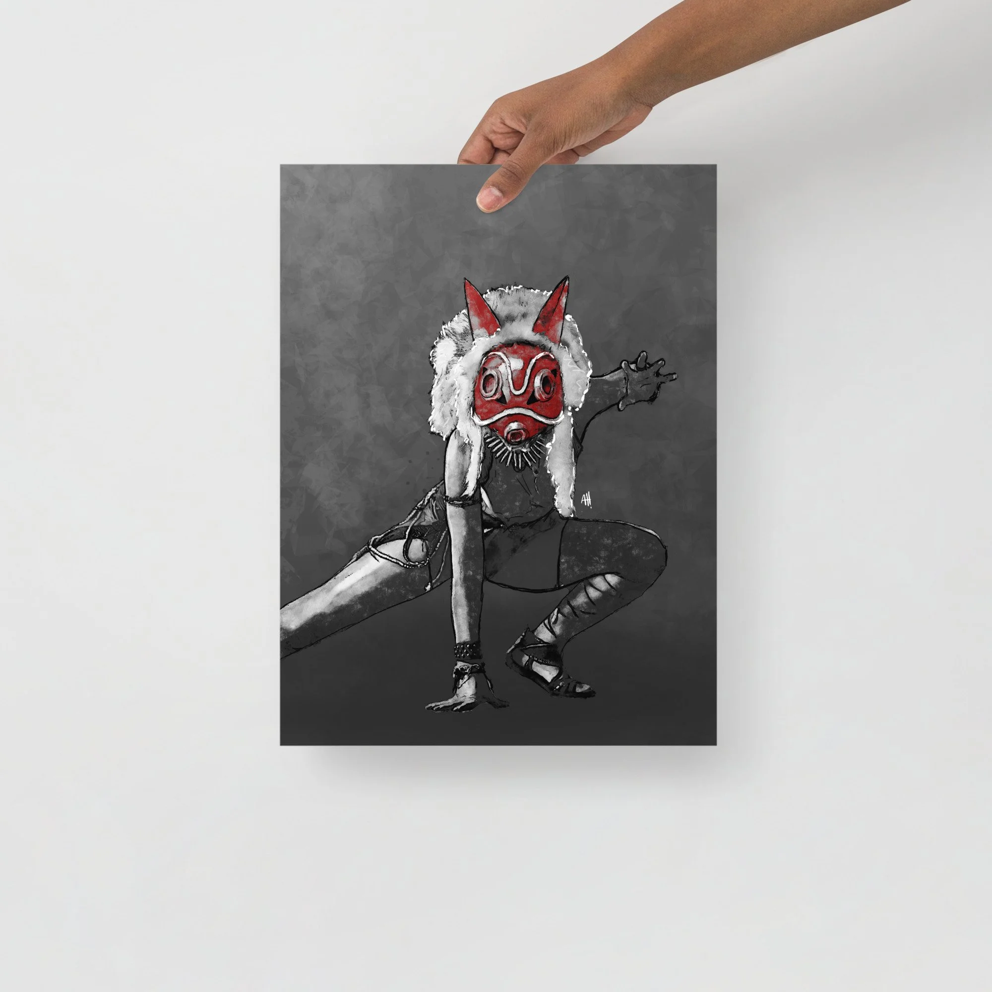 enhanced-matte-paper-poster-(in)-12x16-front-63fa6945887ea.jpg