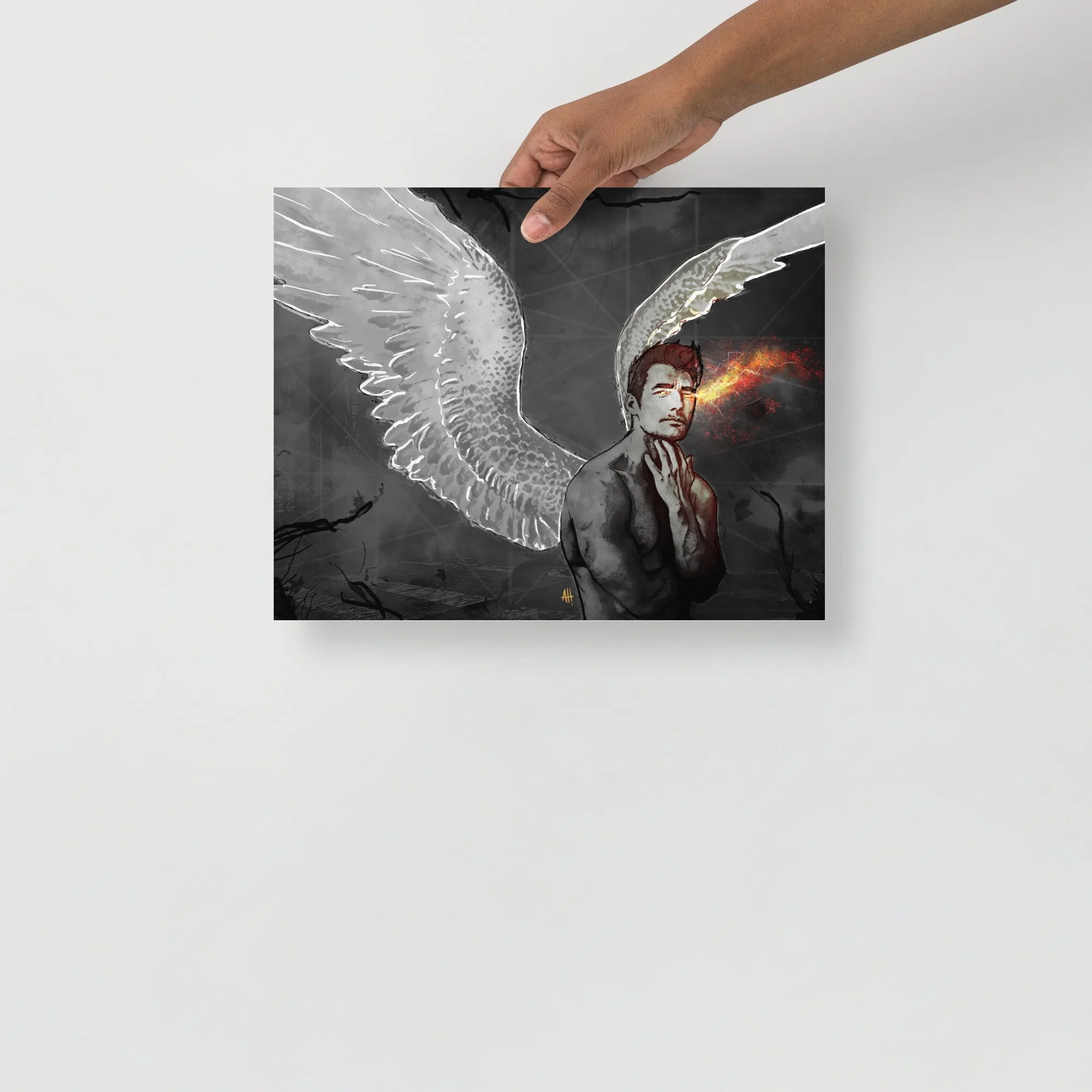 enhanced-matte-paper-poster-(in)-11x14-front-63fa6b21a572e.jpg