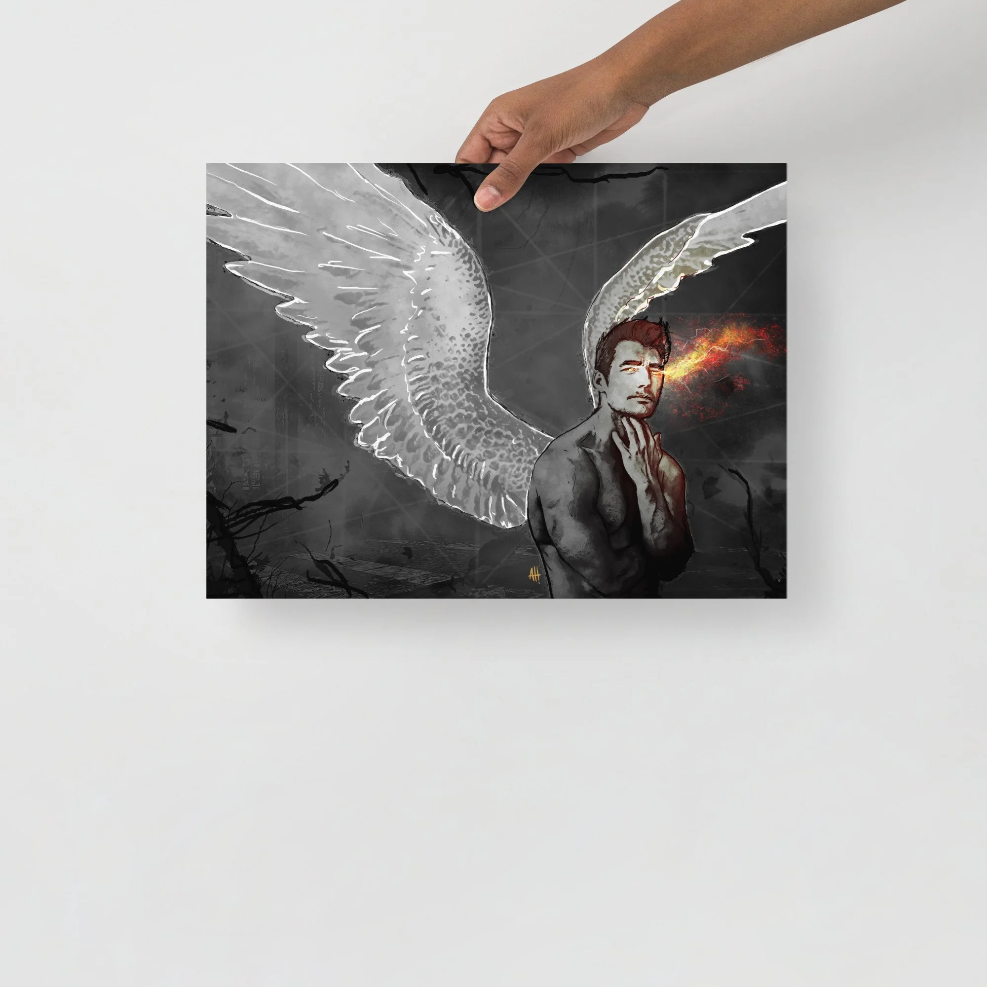 enhanced-matte-paper-poster-(in)-12x16-front-63fa6b21a58fb.jpg
