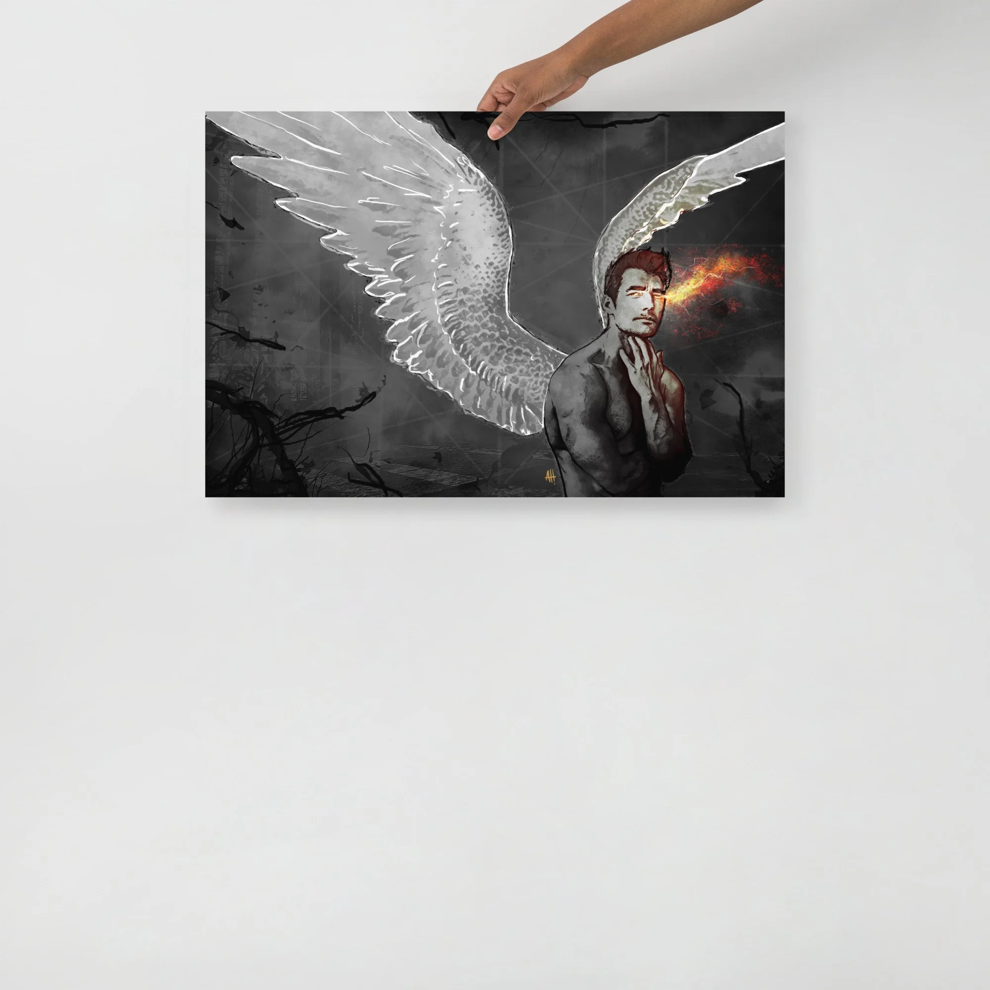 enhanced-matte-paper-poster-(in)-20x30-front-63fa6b21a5eae.jpg
