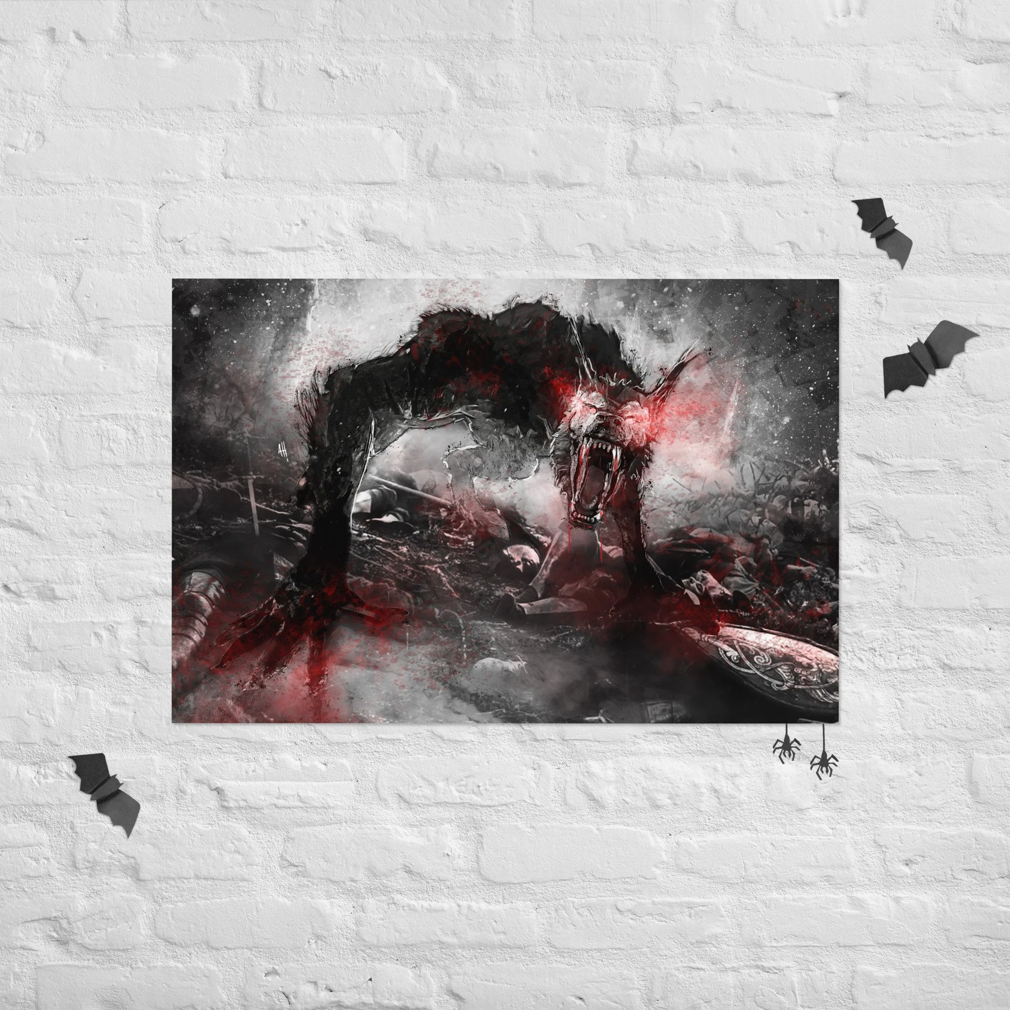 enhanced-matte-paper-poster-(in)-24x36-halloween-63fad9646fef9.jpg