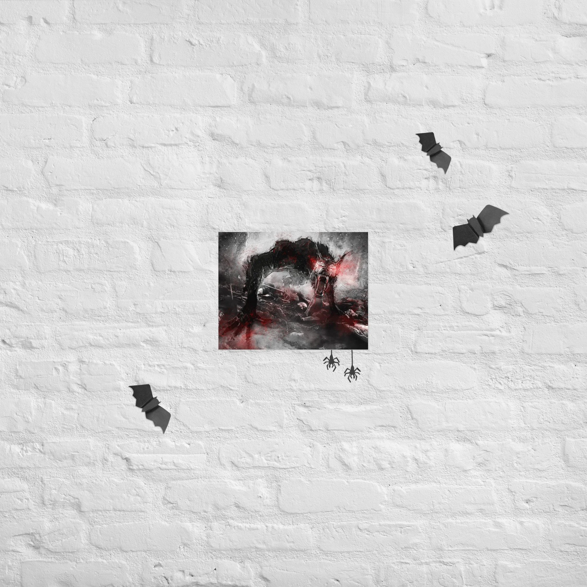 enhanced-matte-paper-poster-(in)-11x14-halloween-63fad964724b3.jpg