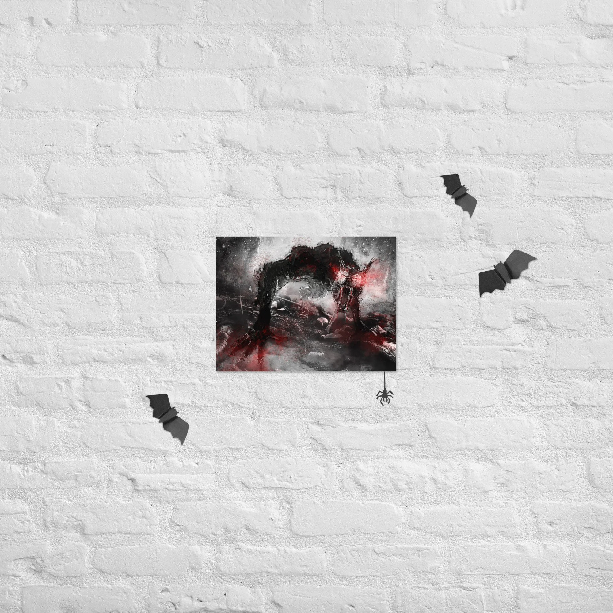 enhanced-matte-paper-poster-(in)-12x16-halloween-63fad964725c8.jpg