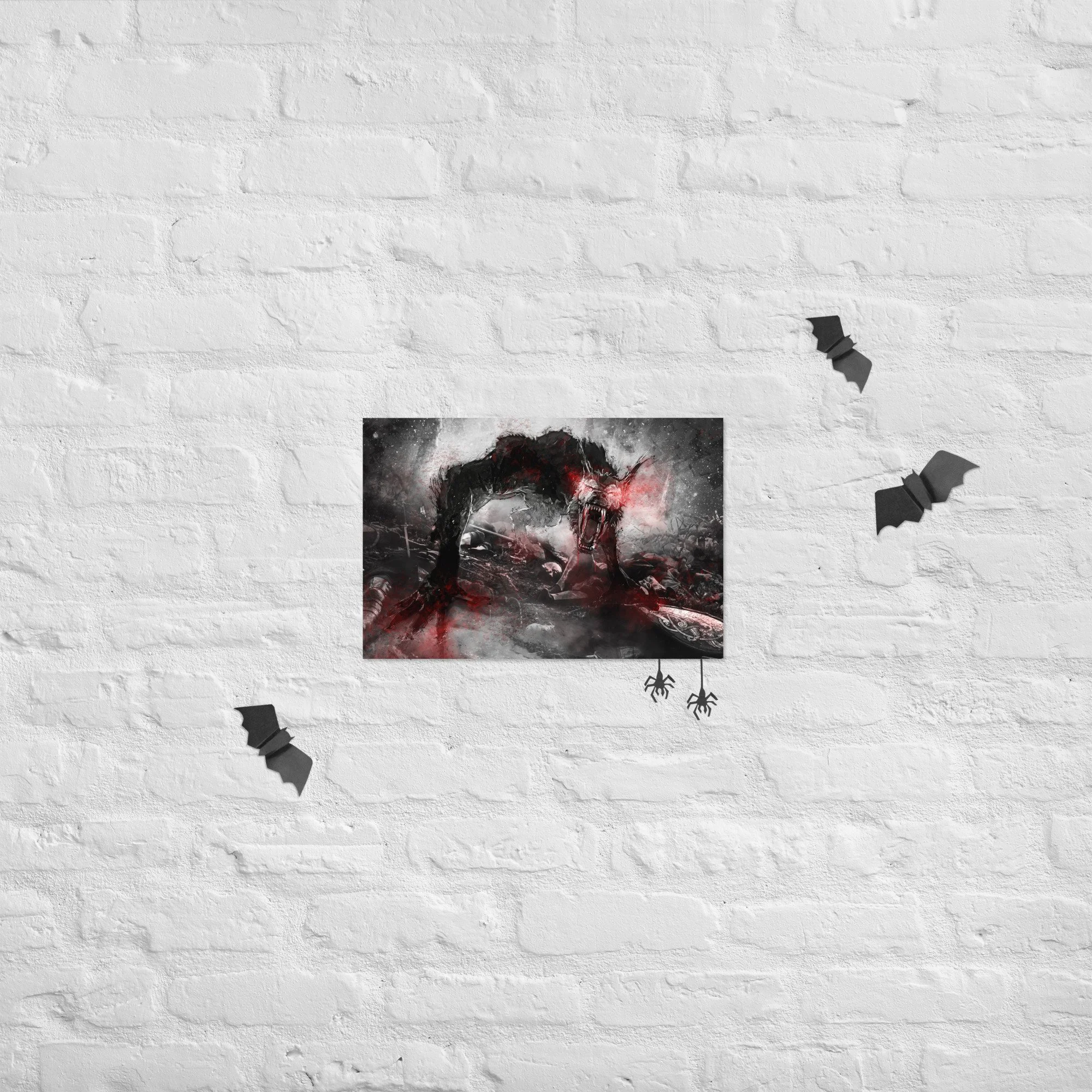 enhanced-matte-paper-poster-(in)-12x18-halloween-63fad964726a9.jpg