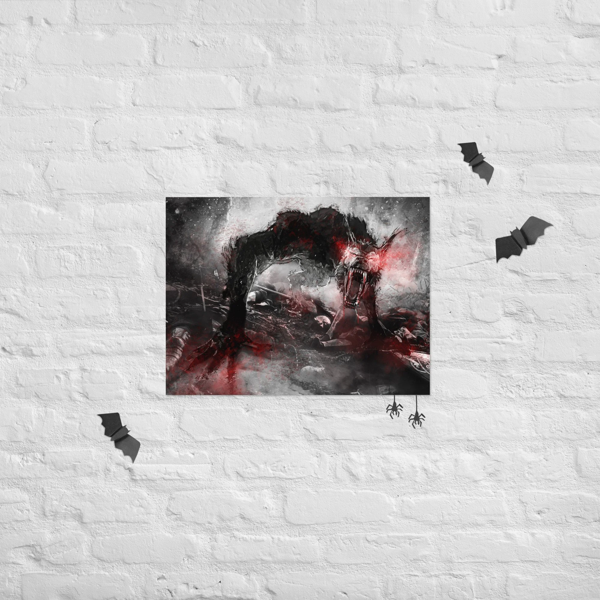 enhanced-matte-paper-poster-(in)-18x24-halloween-63fad9647287a.jpg