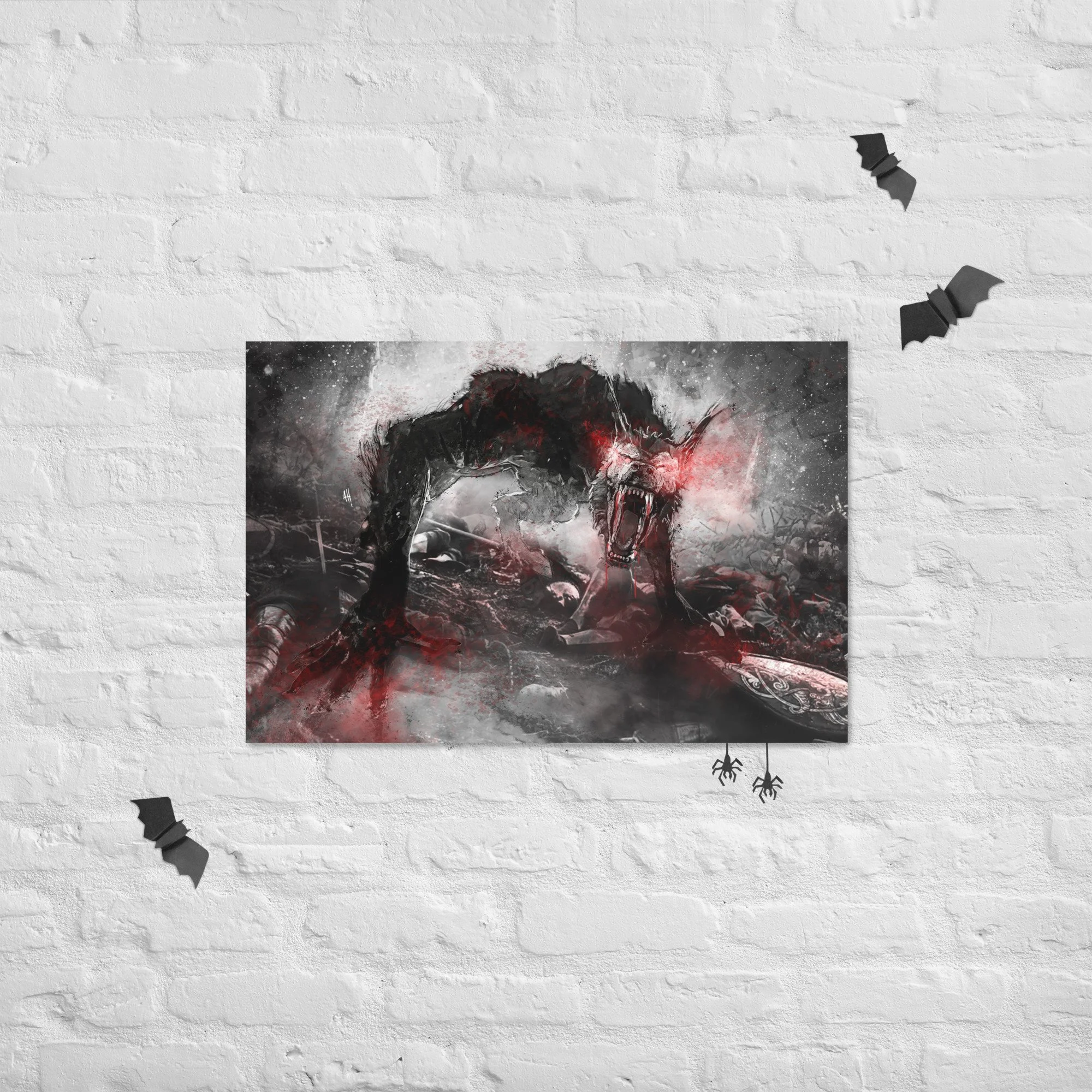enhanced-matte-paper-poster-(in)-20x30-halloween-63fad9647295f.jpg