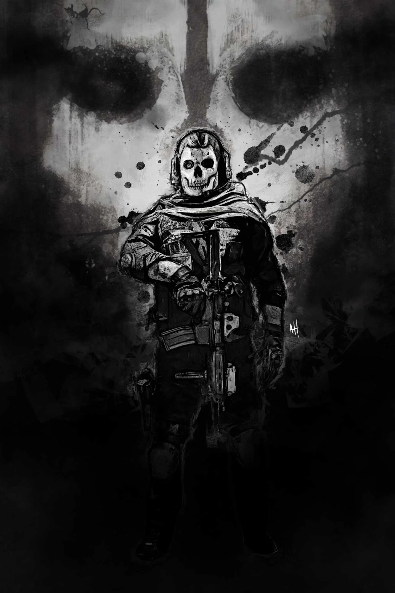 Ghost-Call-of-Duty.jpg