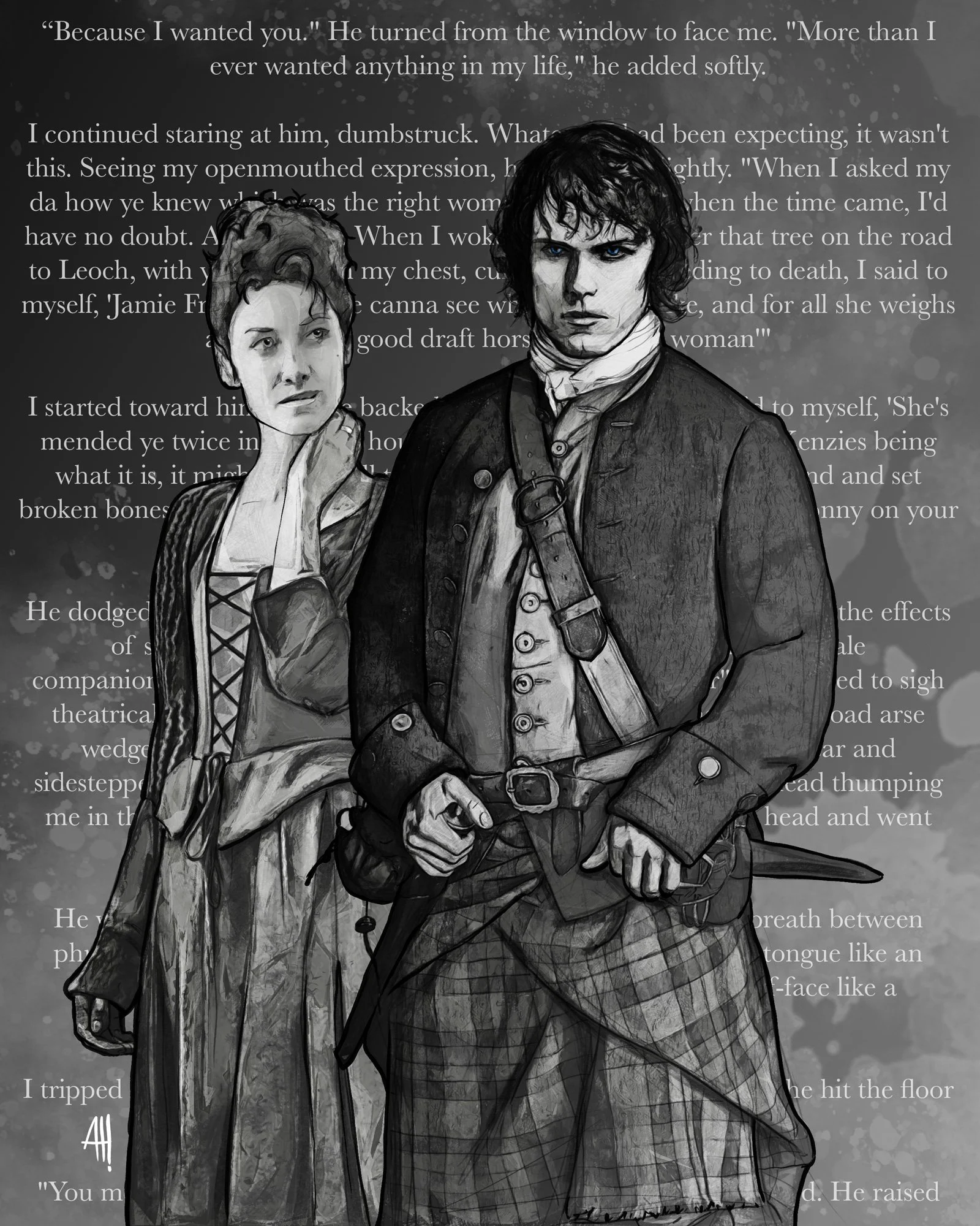 Outlander.jpg