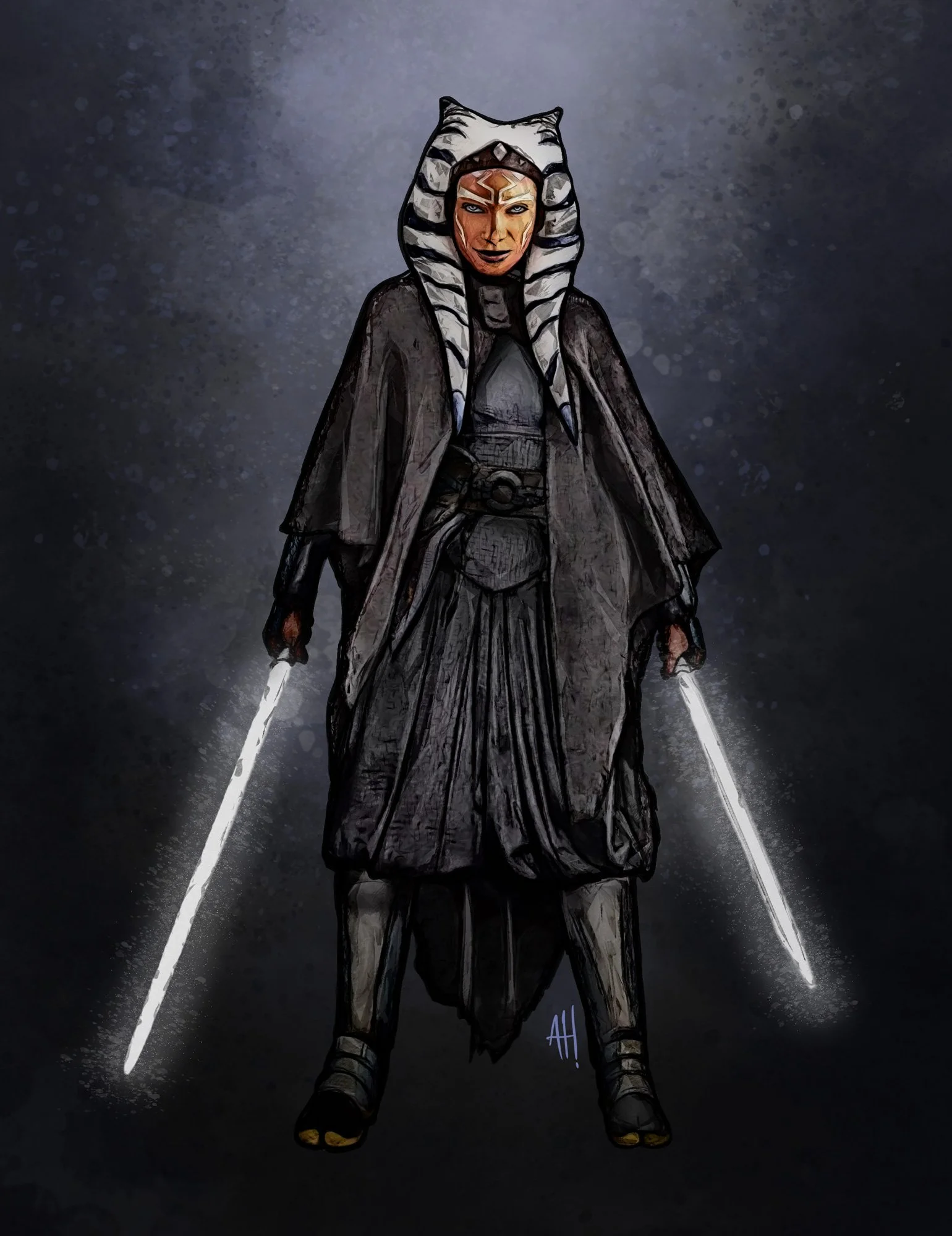 Ahsoka-Tano.jpg