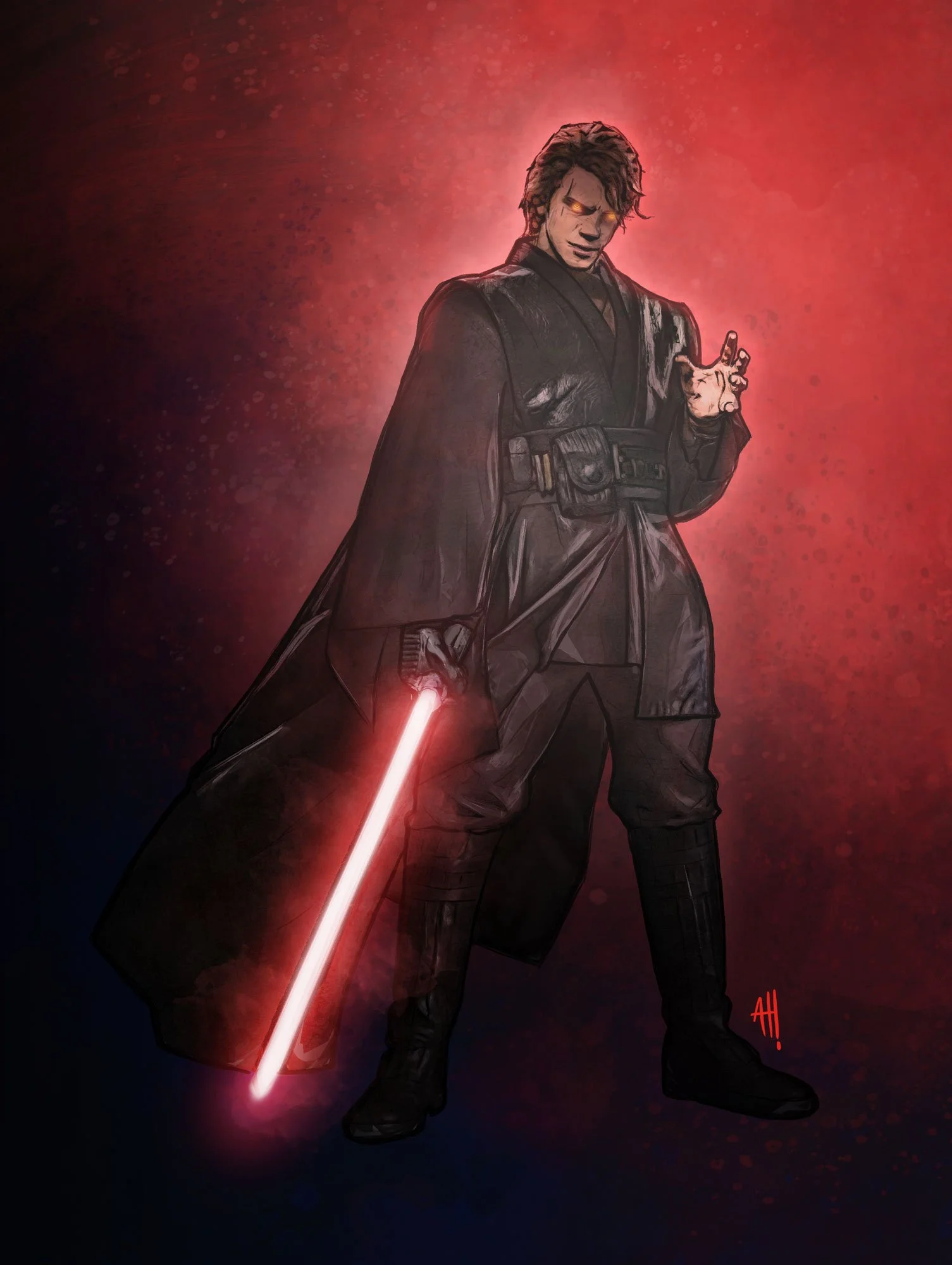 Anakin-Skywalker.jpg