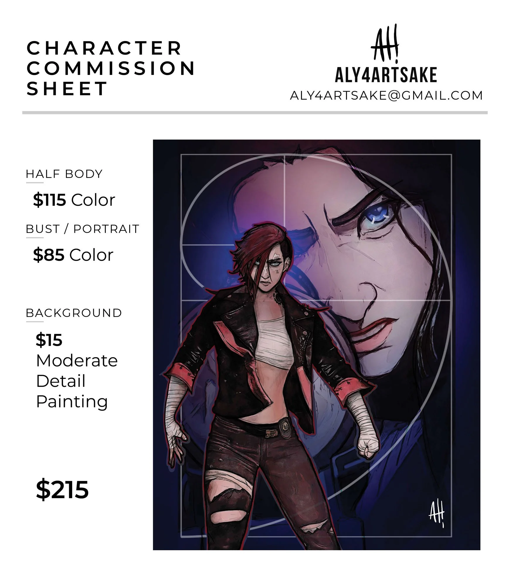 Art-Commission-Sheet5_web.jpg