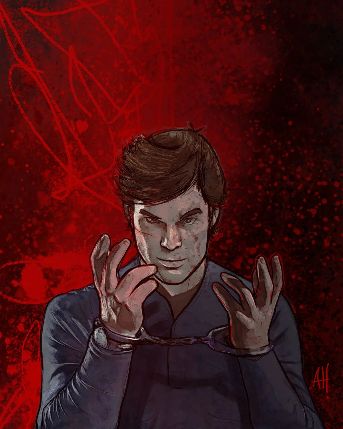 Dexter-Morgan_web2.jpg