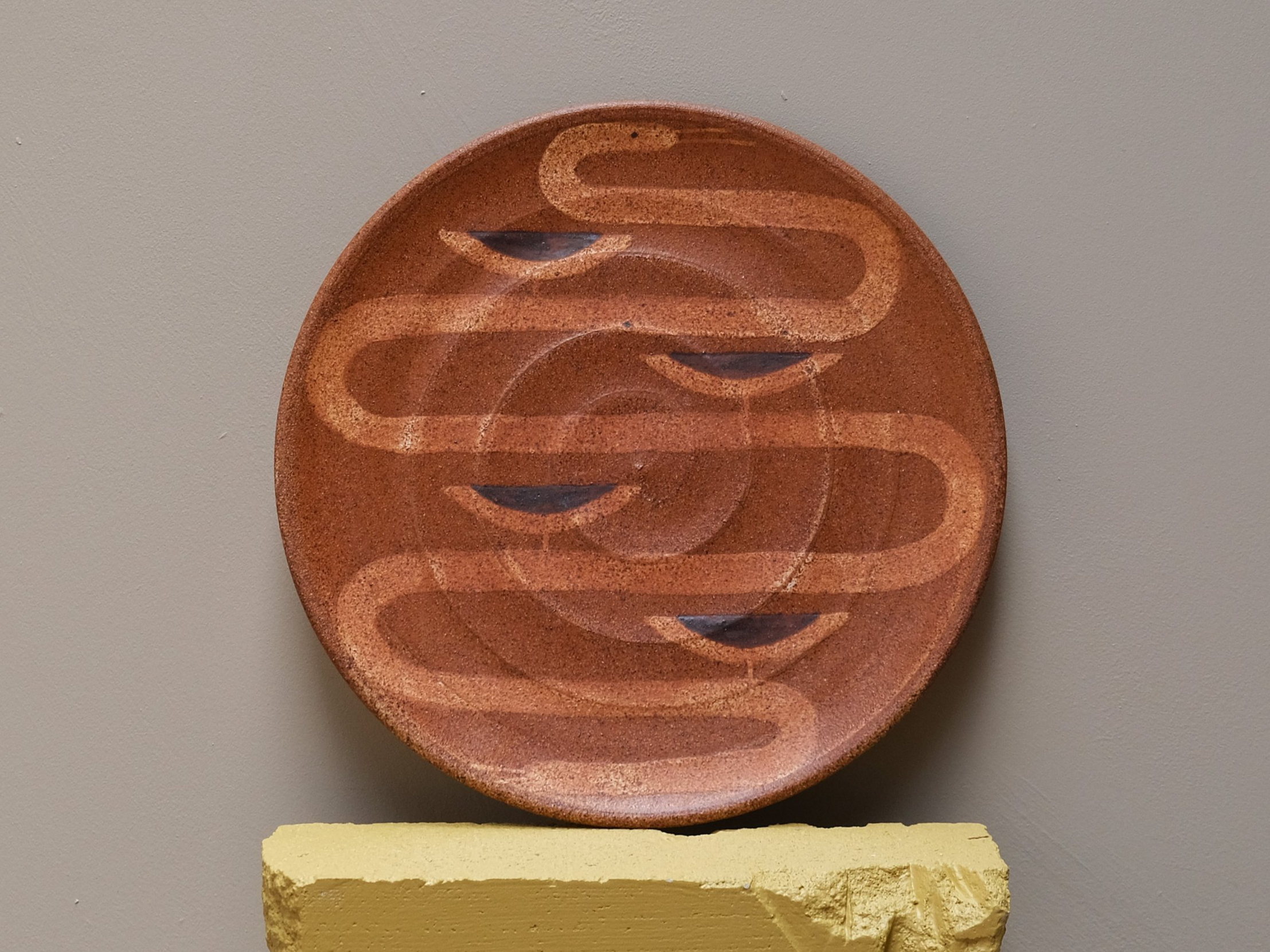DSCF5402.png