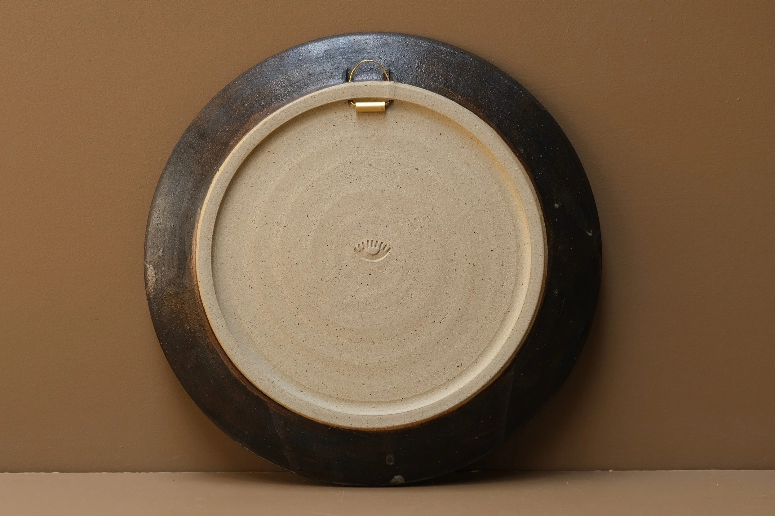 DSCF3514.JPG