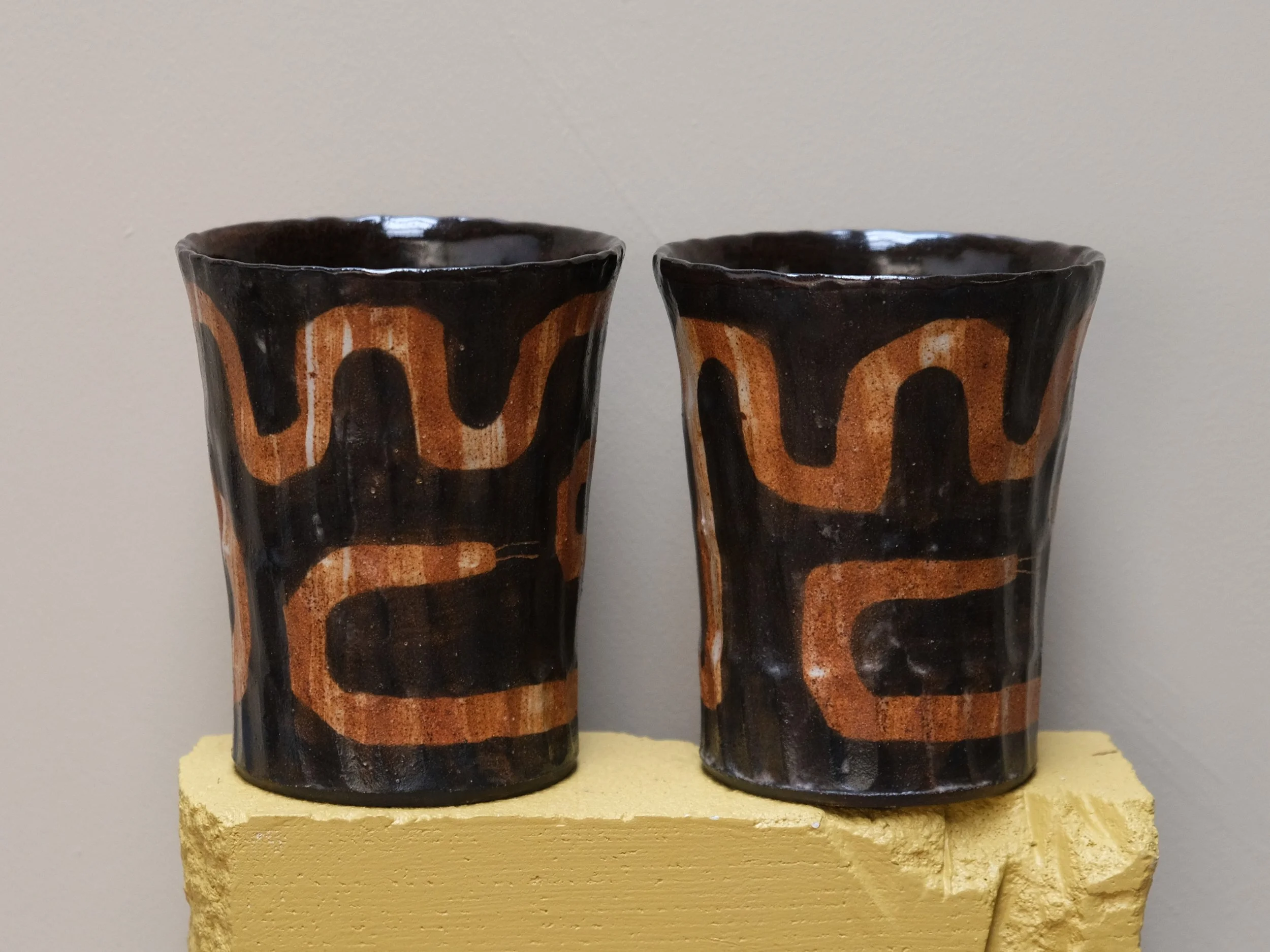 DSCF5559.JPG