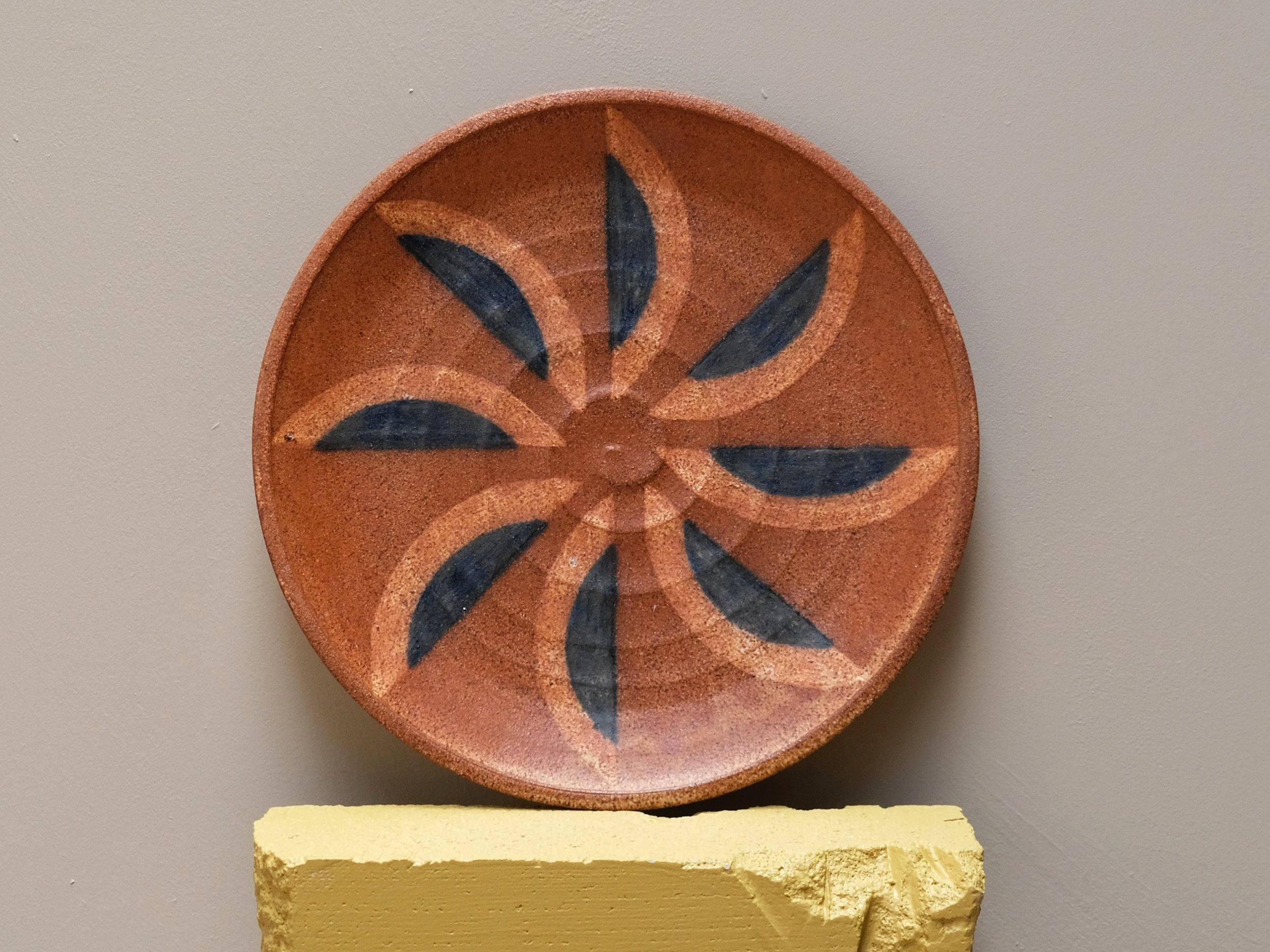 DSCF5400.png