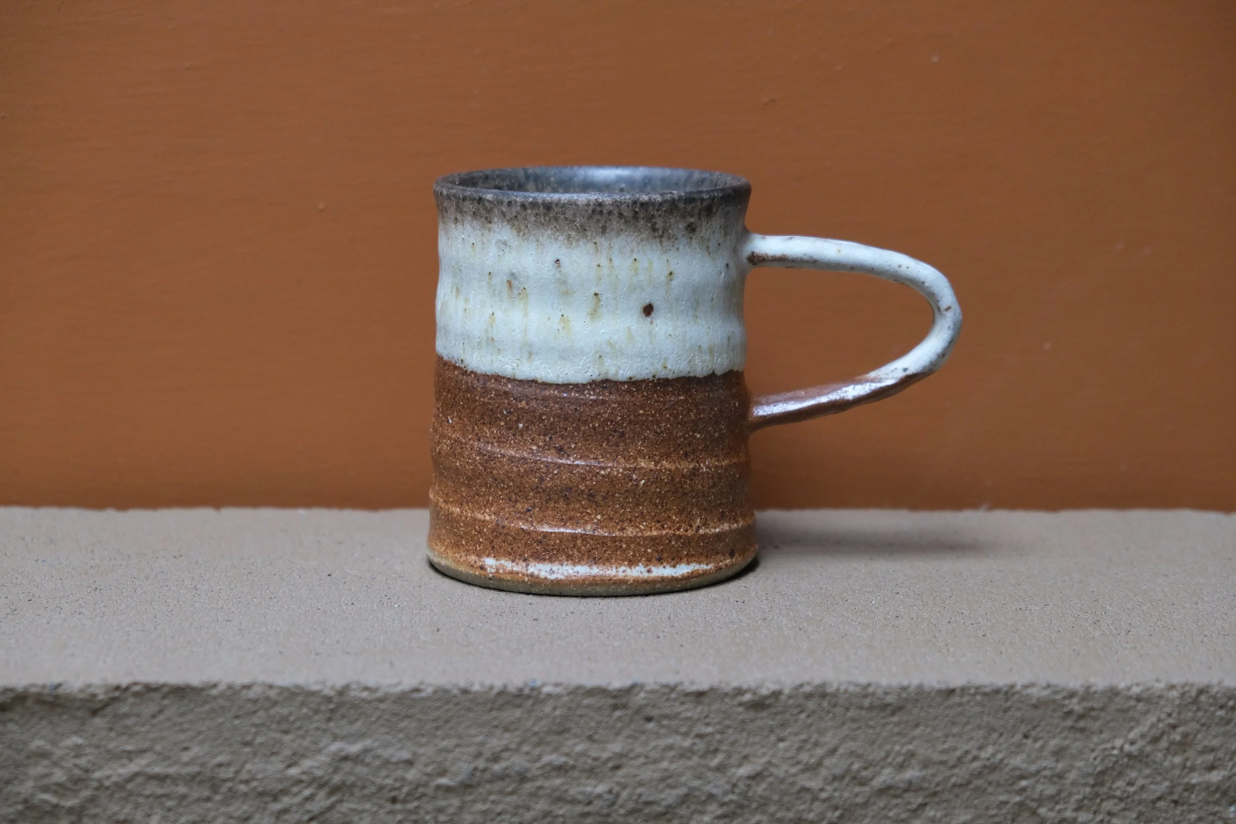 DSCF7896.JPG