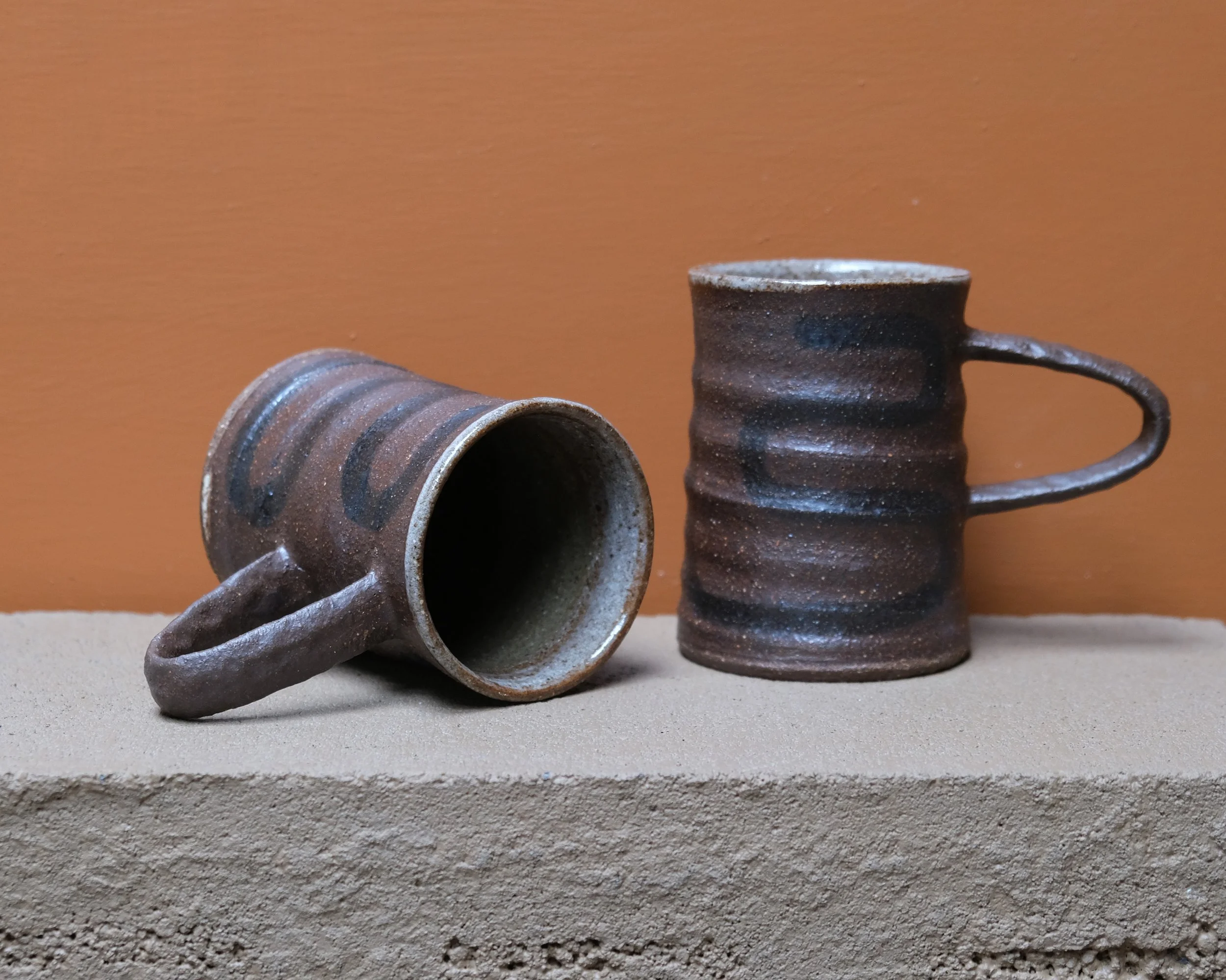 DSCF7918.JPG