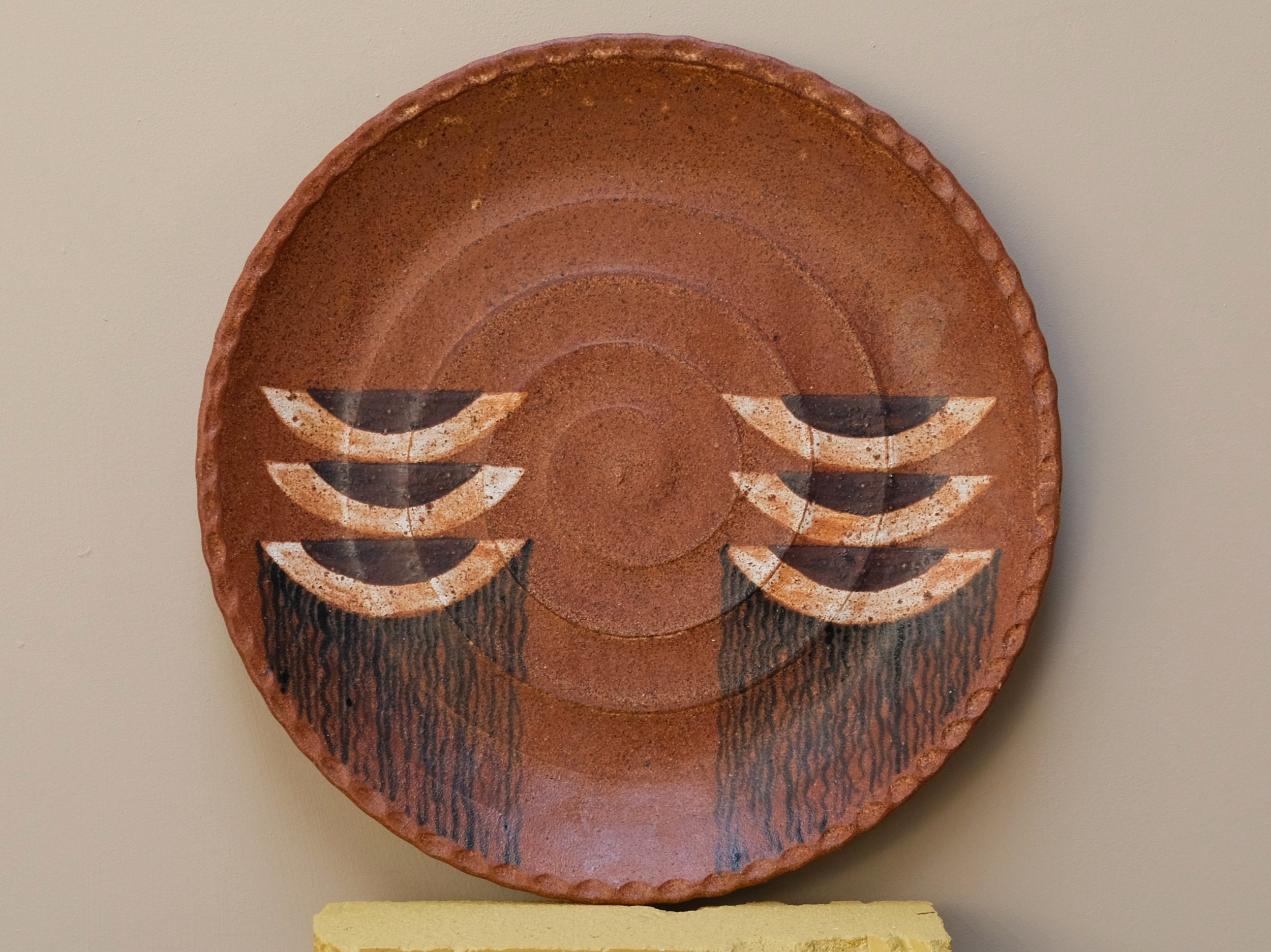 DSCF5366.png