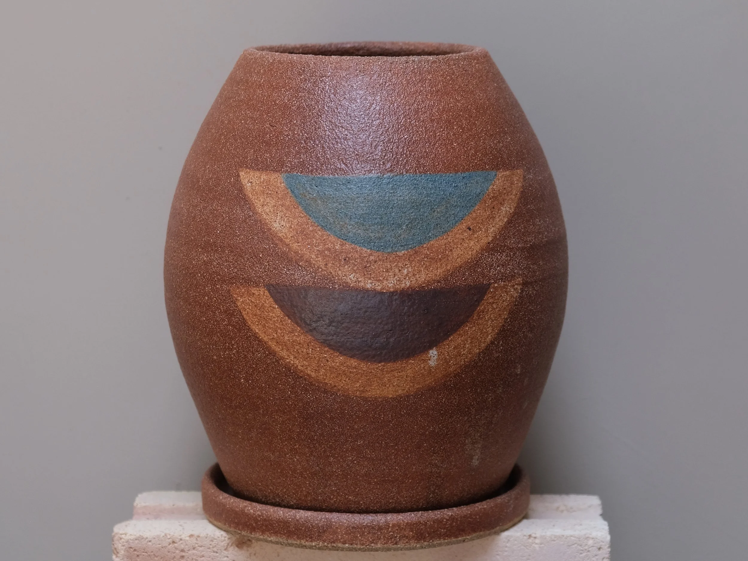 DSCF9650.jpg