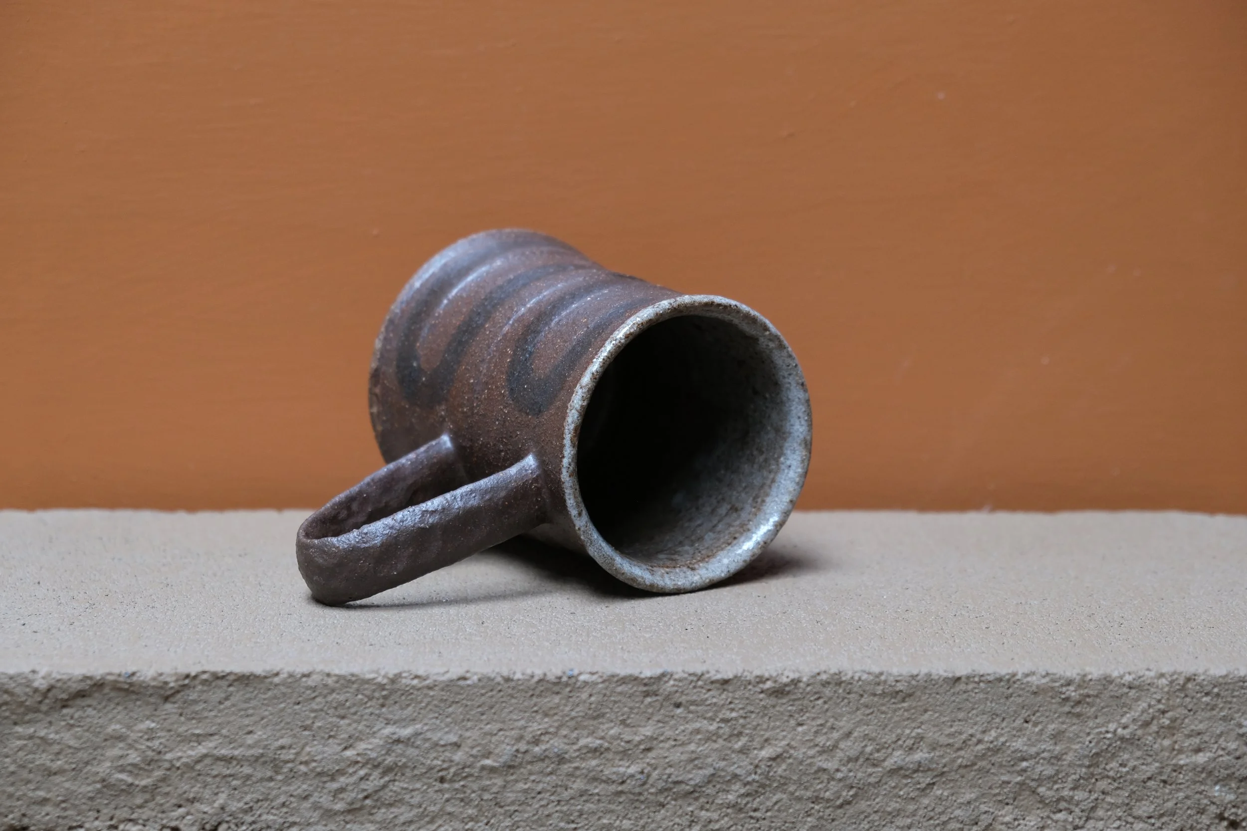 DSCF7941.JPG