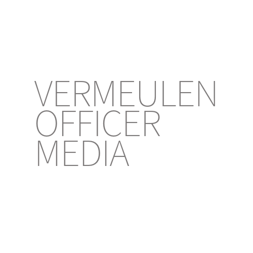 Vermeulen Officer Media