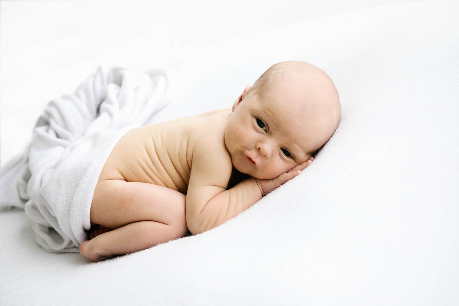 newborn-torquay-melbourne-photographer.geelong.surfcoast   -9.jpg