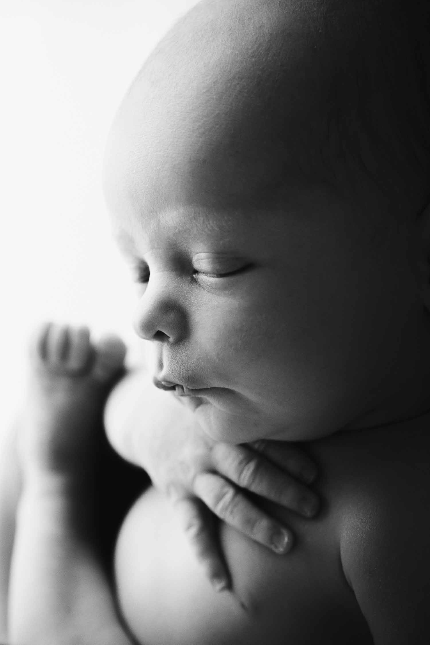 newborn-torquay-melbourne-photographer.geelong.surfcoast   -168.jpg