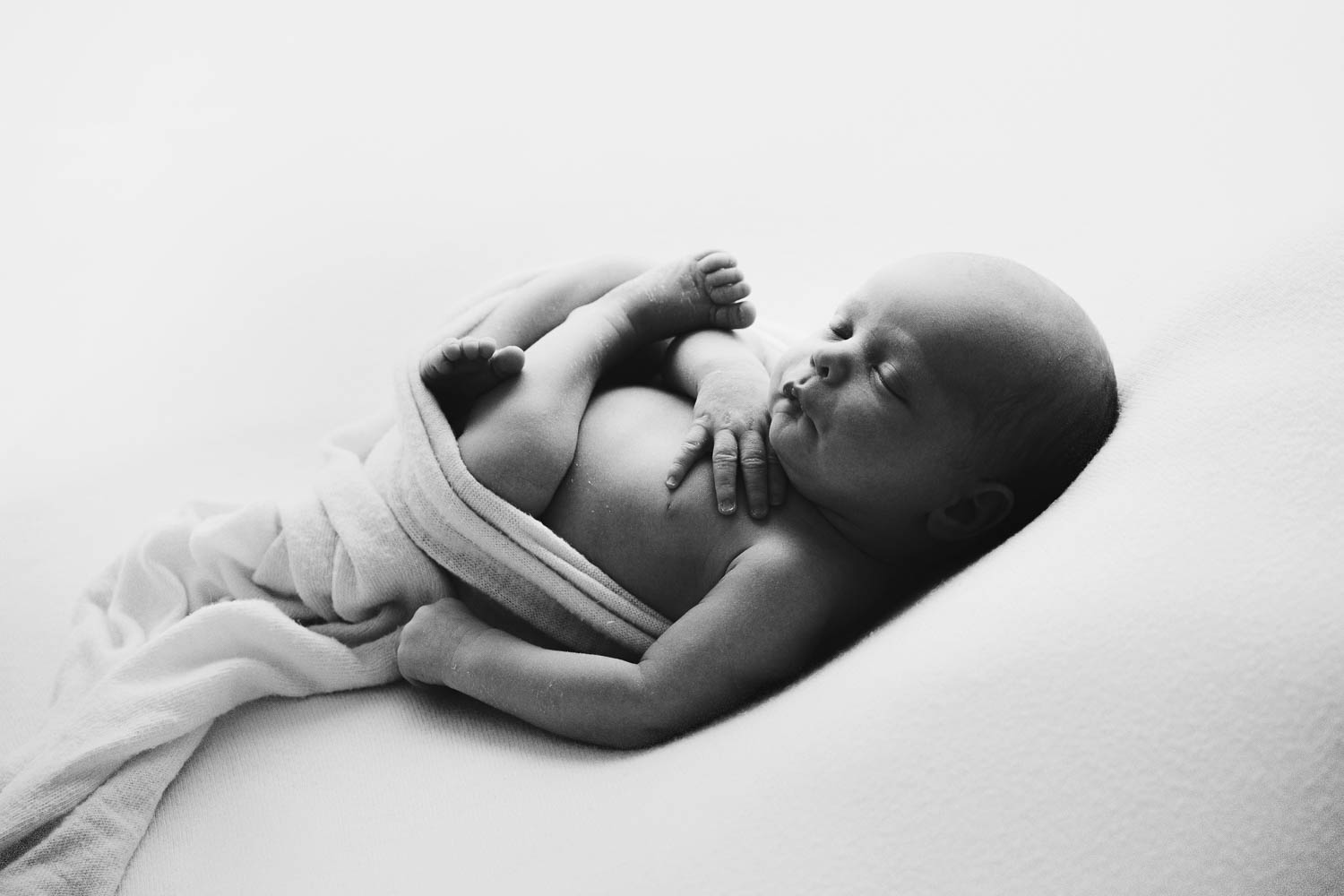 newborn-torquay-melbourne-photographer.geelong.surfcoast   -170.jpg