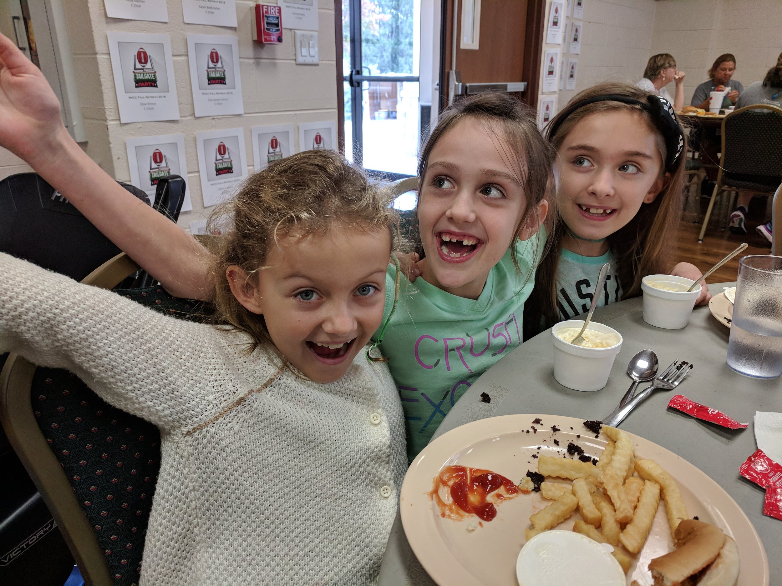 IMG_20181006_121339.jpg
